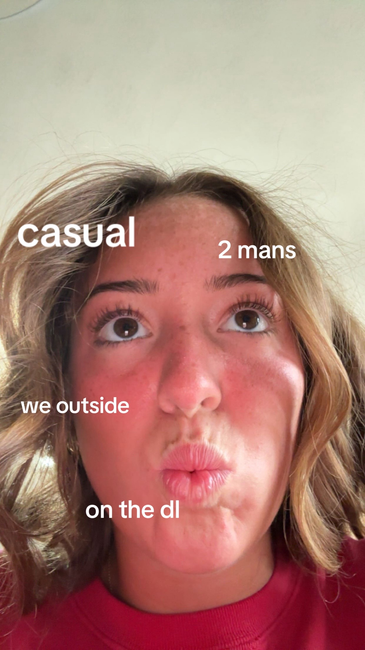@brook