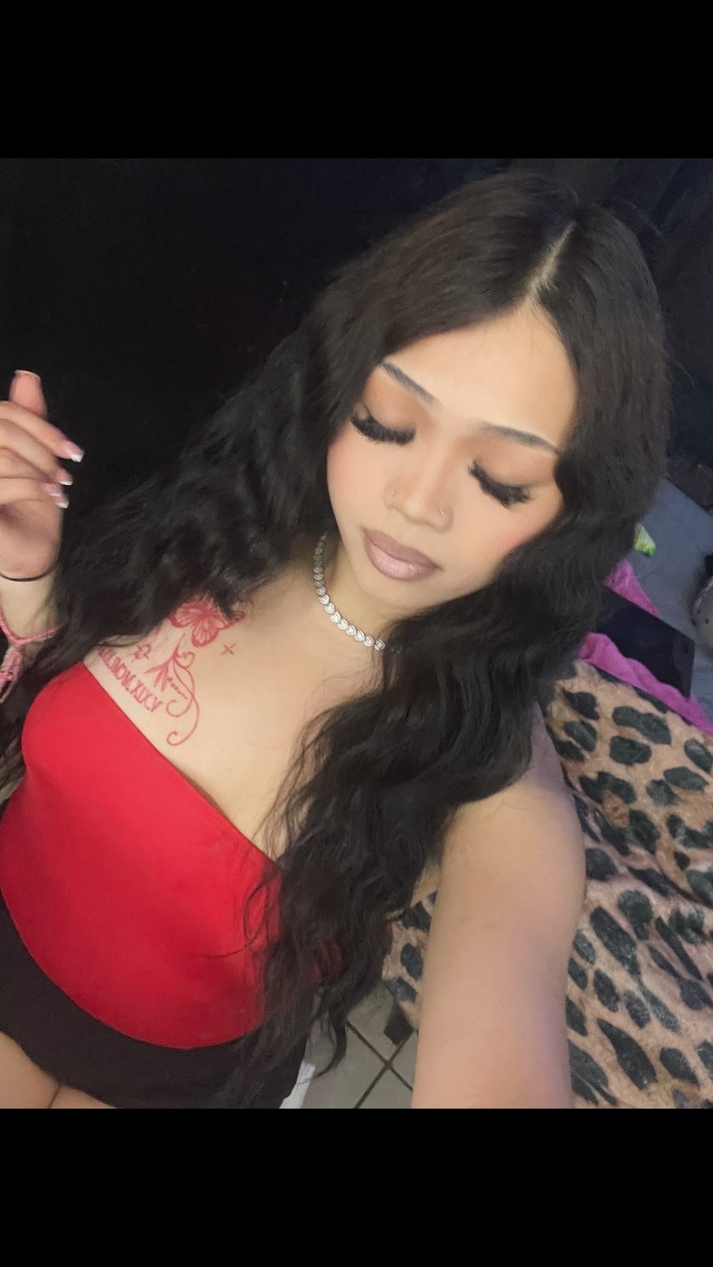 @linny.yxxo
