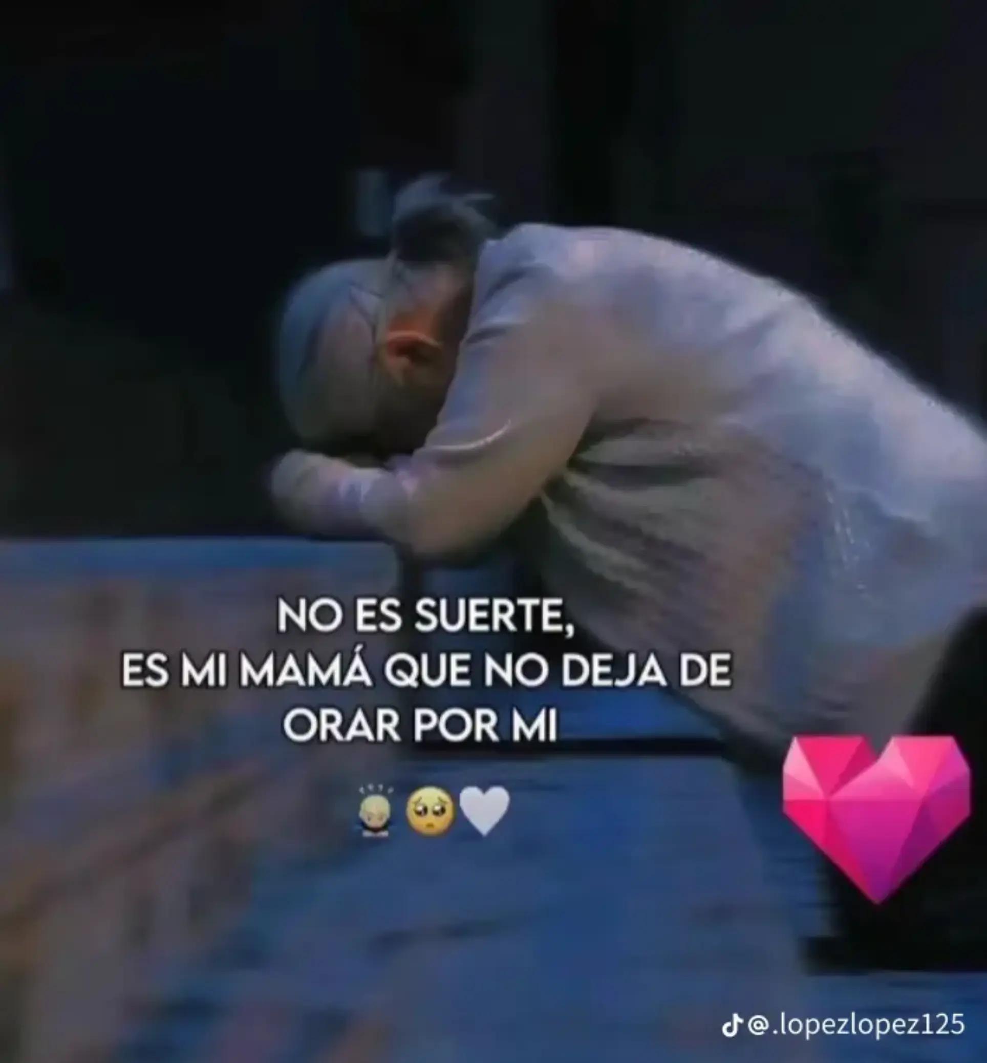 @🙏🫶👧ANA 🫂🥹🫀🥀