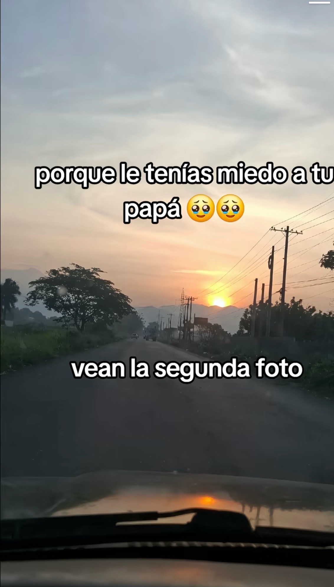 @Omar