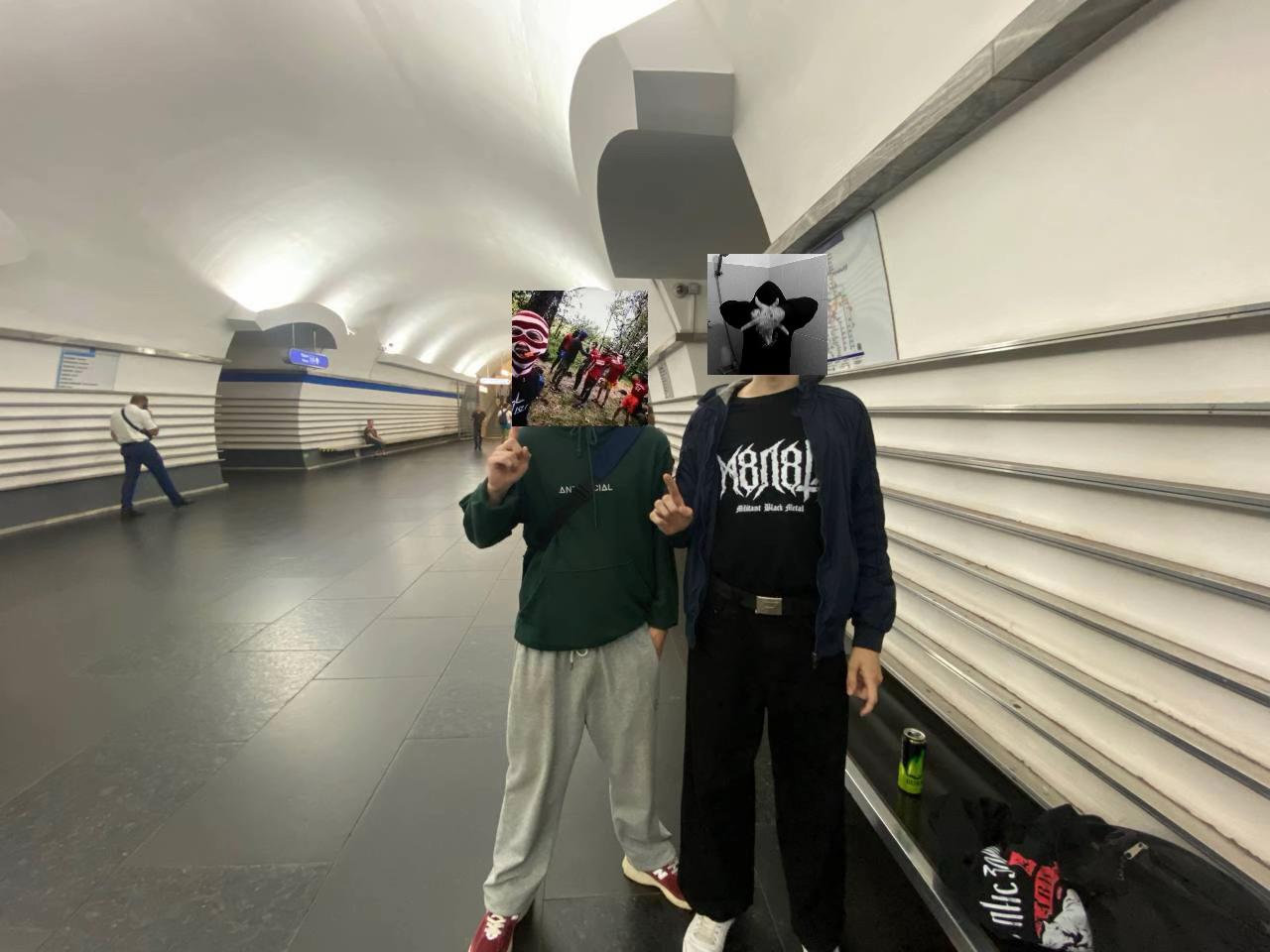 @spada_spb