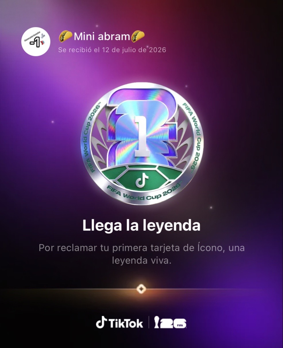 @Yaelezze