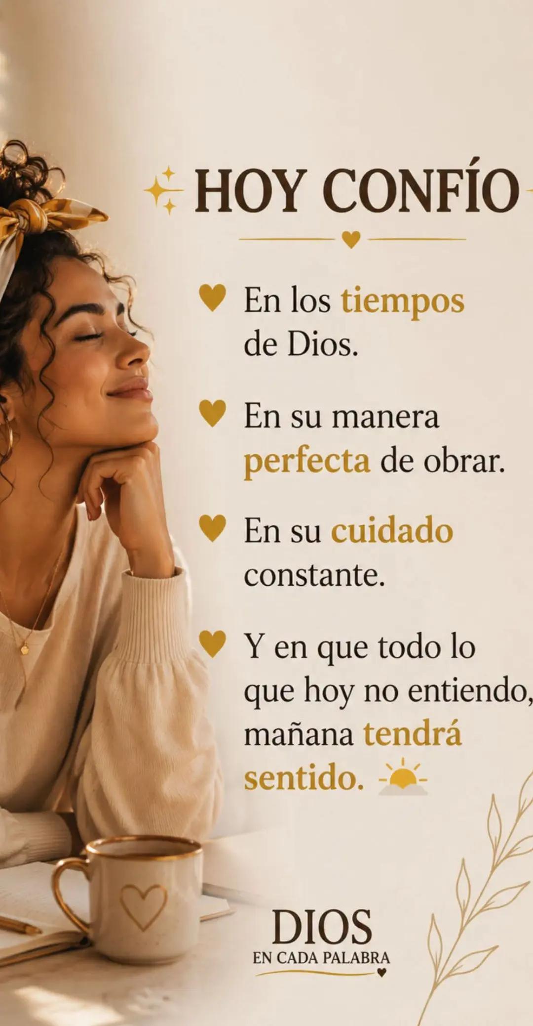 @💕🙏☕️🌷JanySancar🌷☕️🙏💕