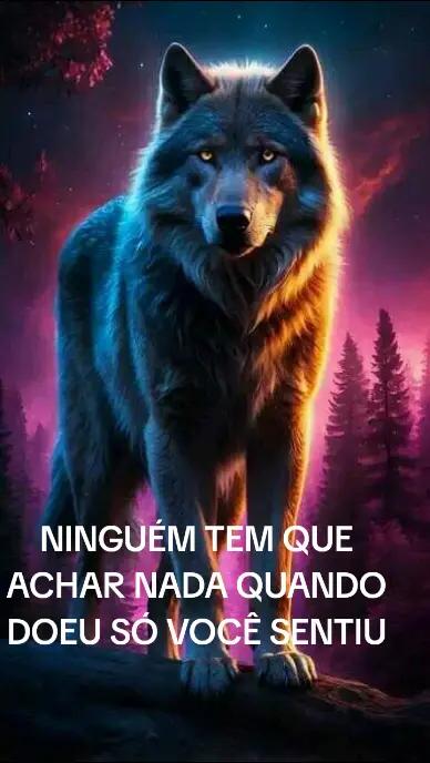 @W SOUSA๐๐๐๐๐ชโ๏ธ