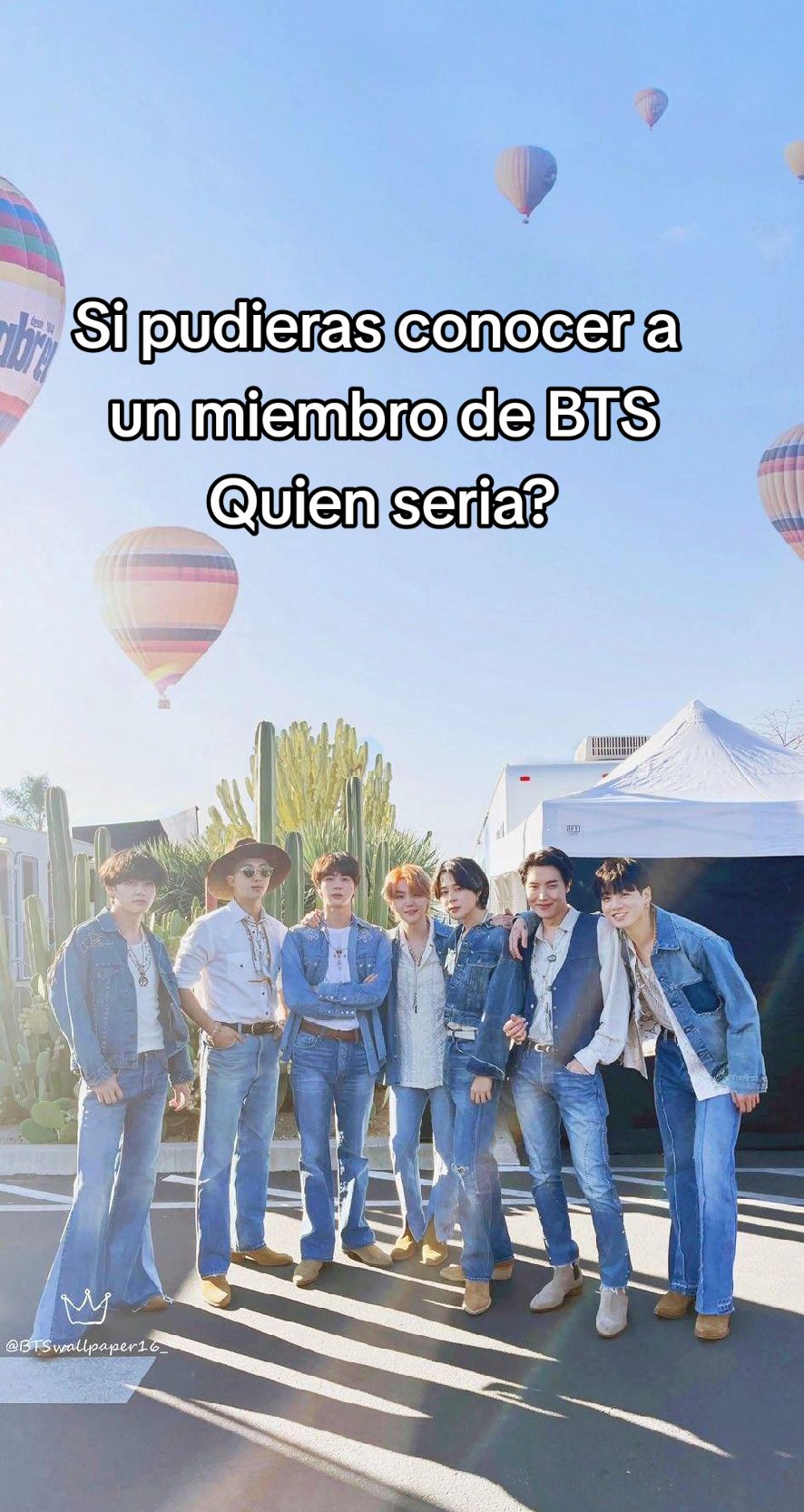 @Yeny love for bts 😘😘💜💜