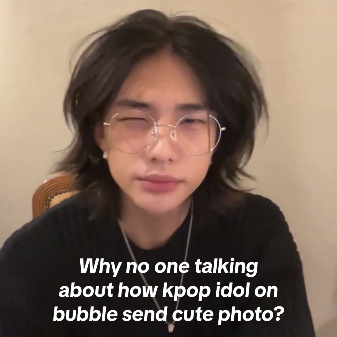 @kpop.fan