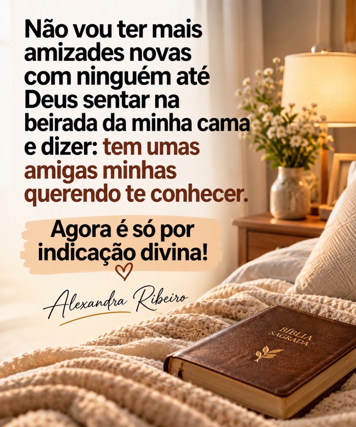 @Alexia.Ribeiro