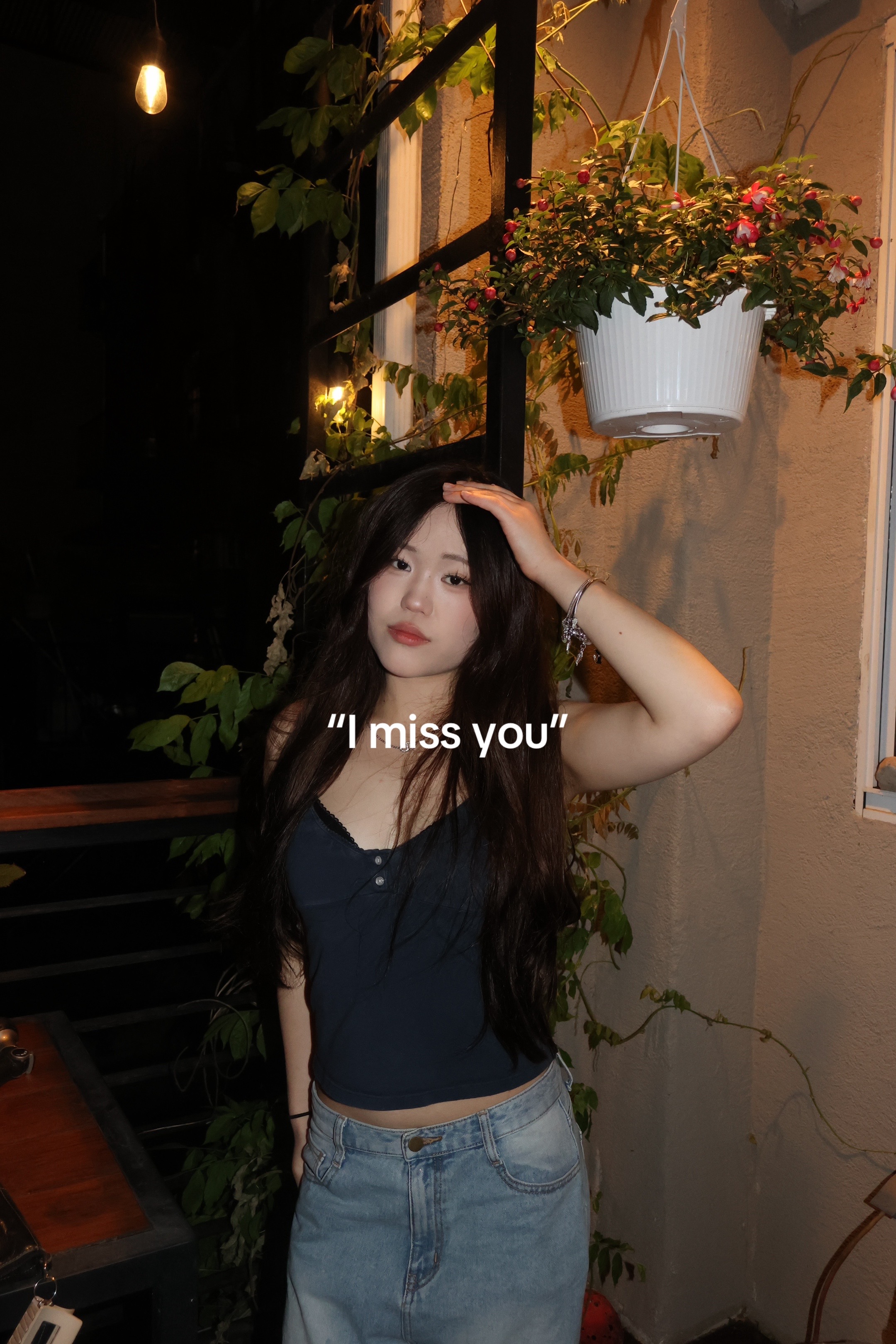@s