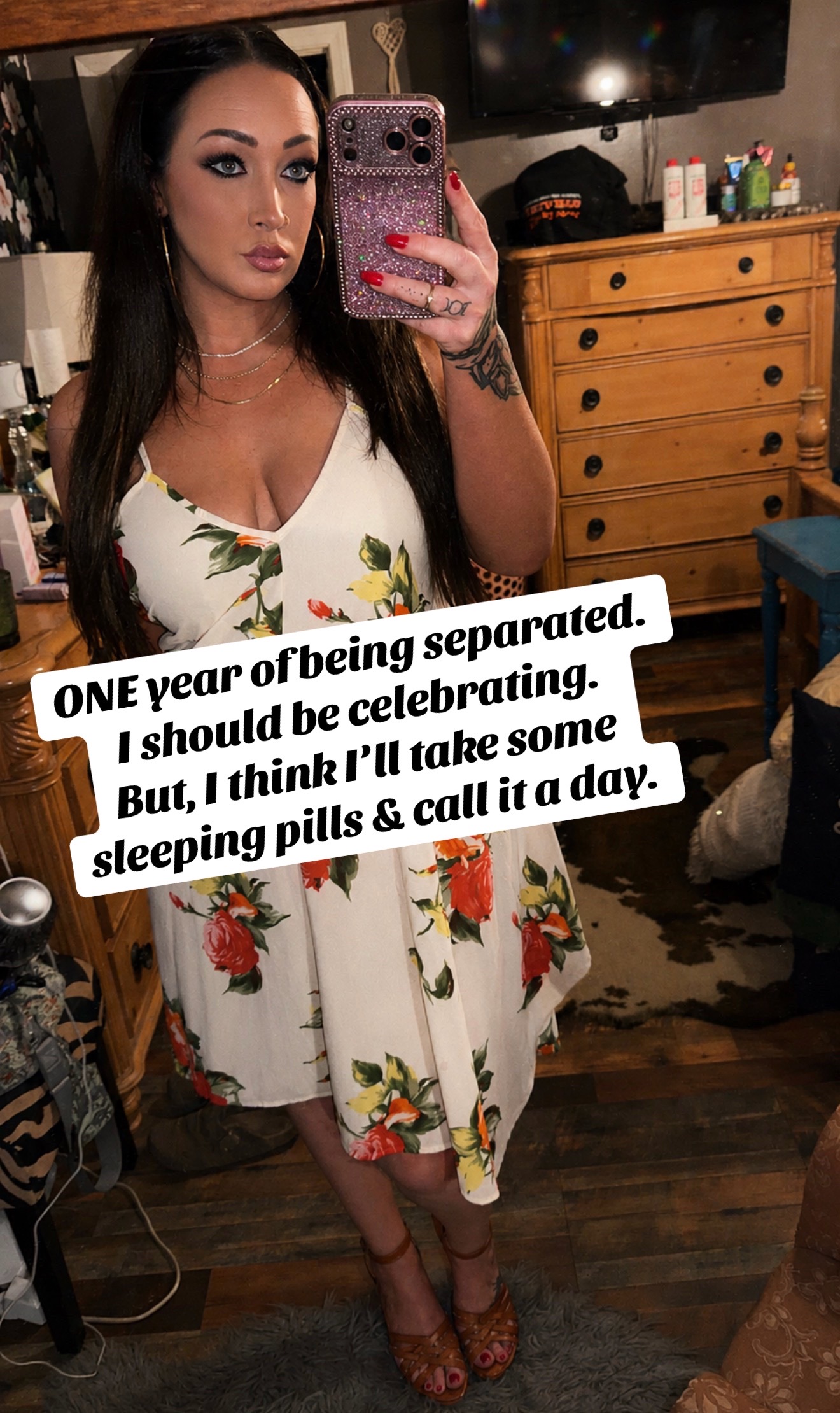 @Jenna Lynne