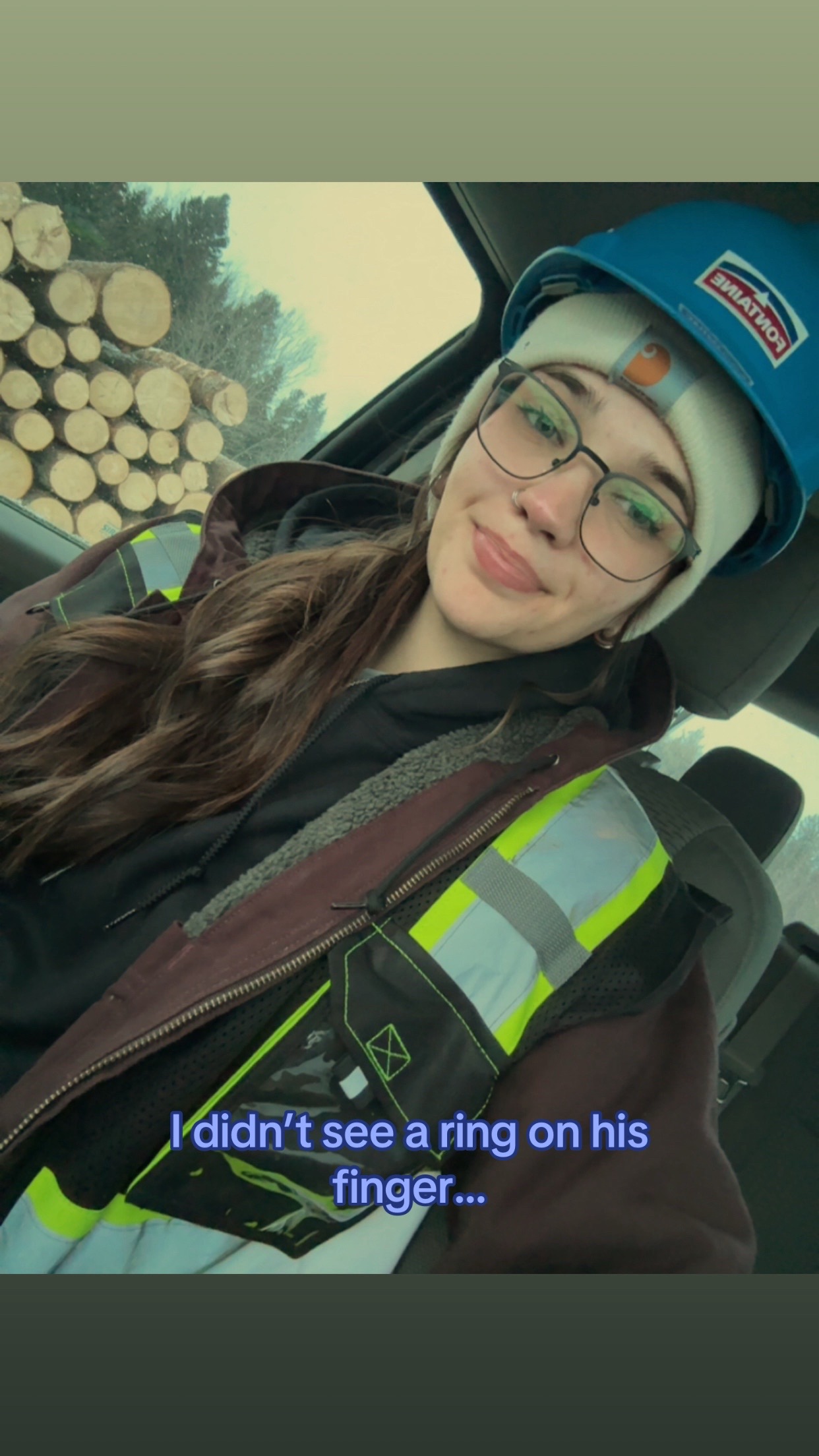 @Jesslyn