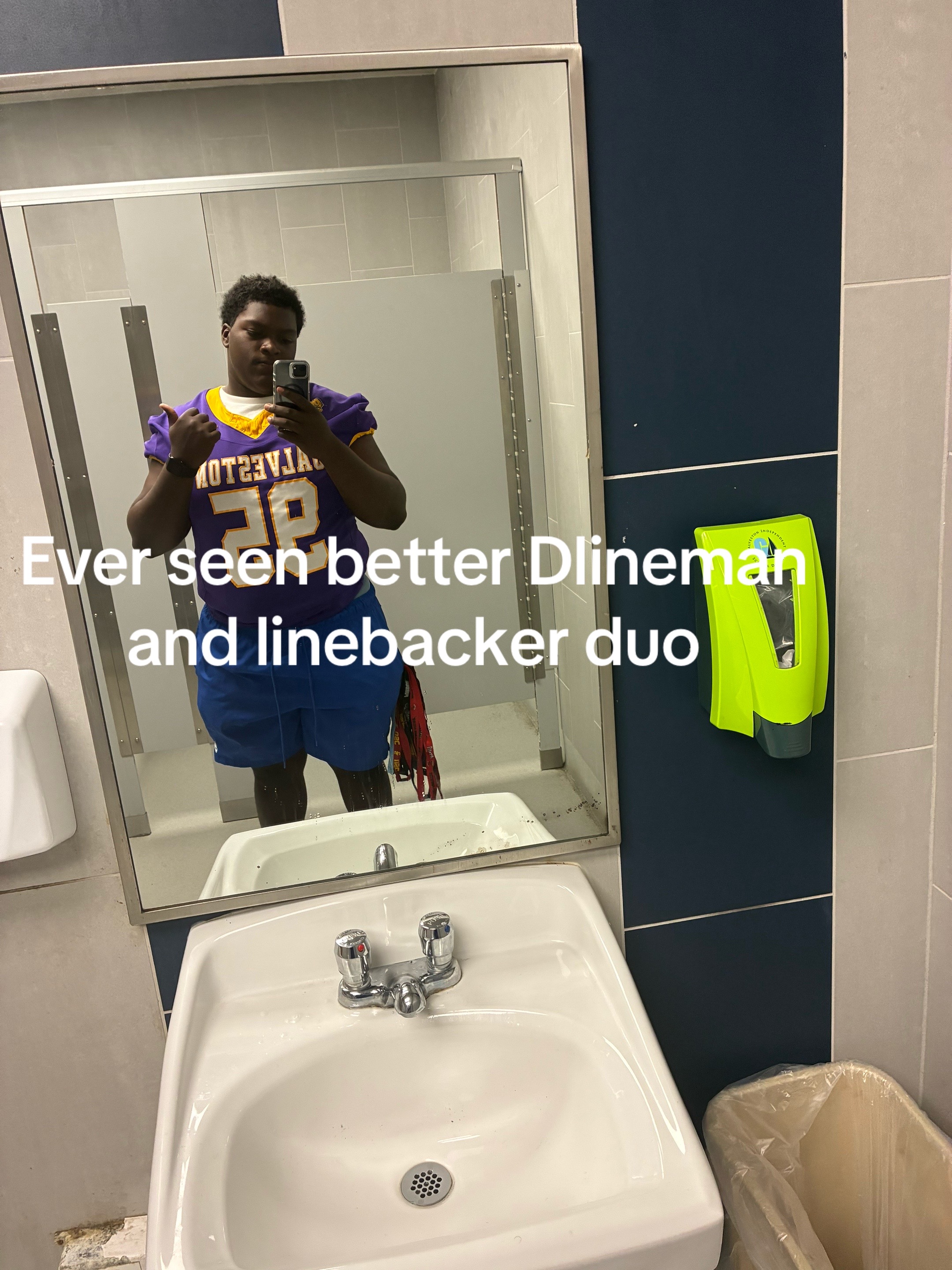 @THATSRAYGUN