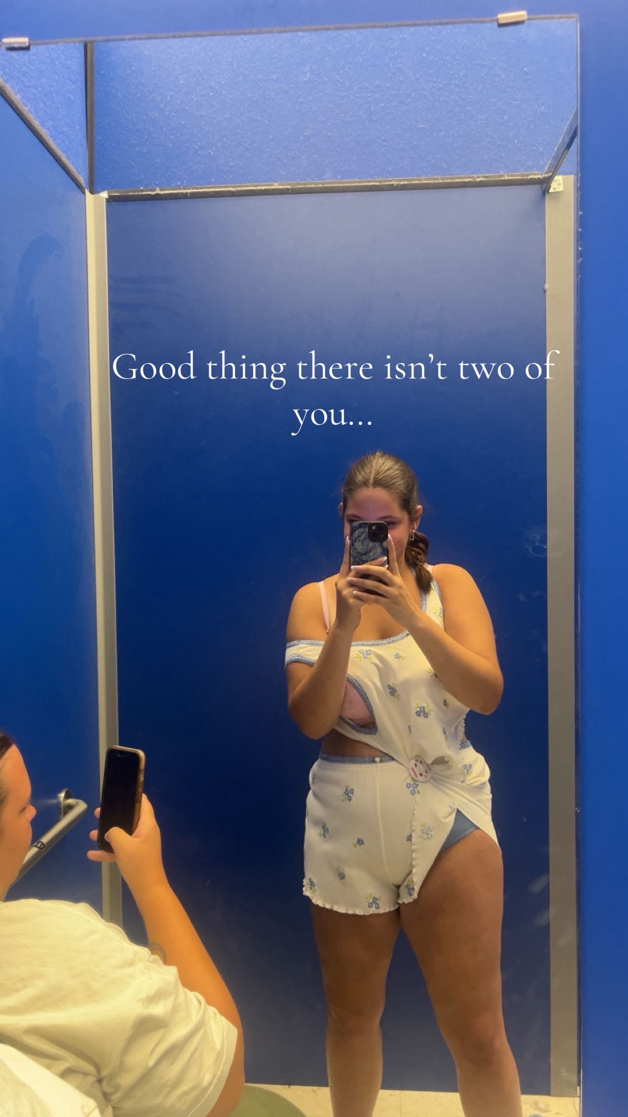 @kaidence jade 🥂