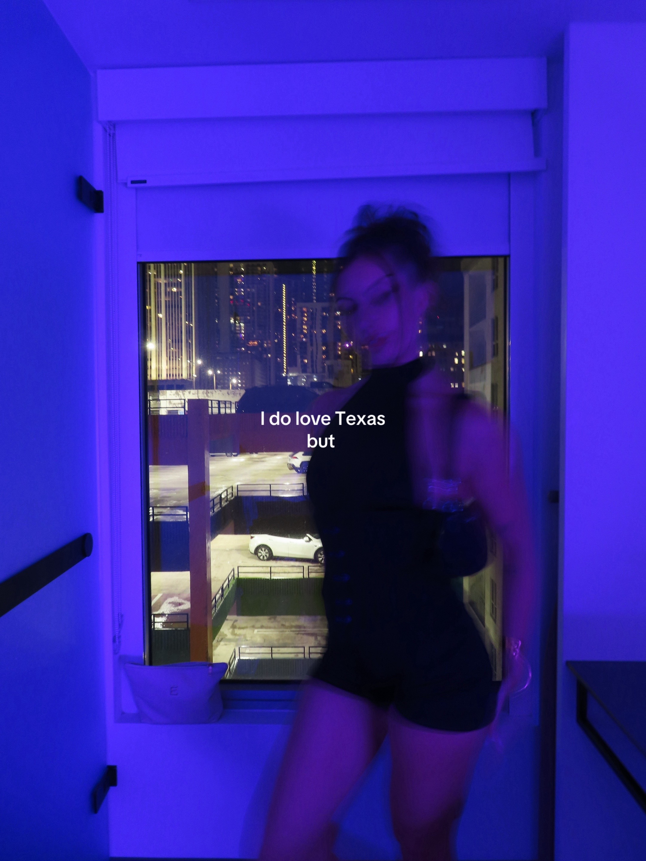 @Emi ⭐️