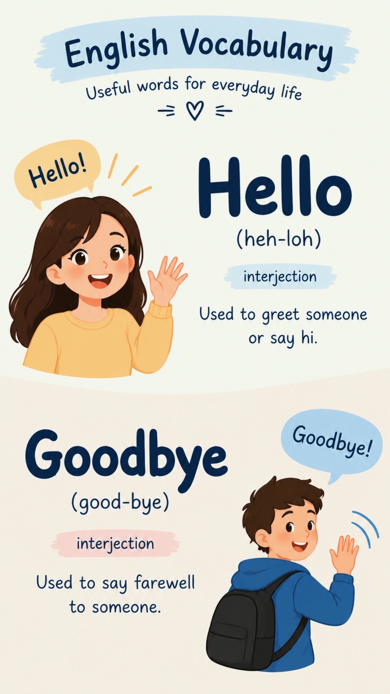 @FDEnglish