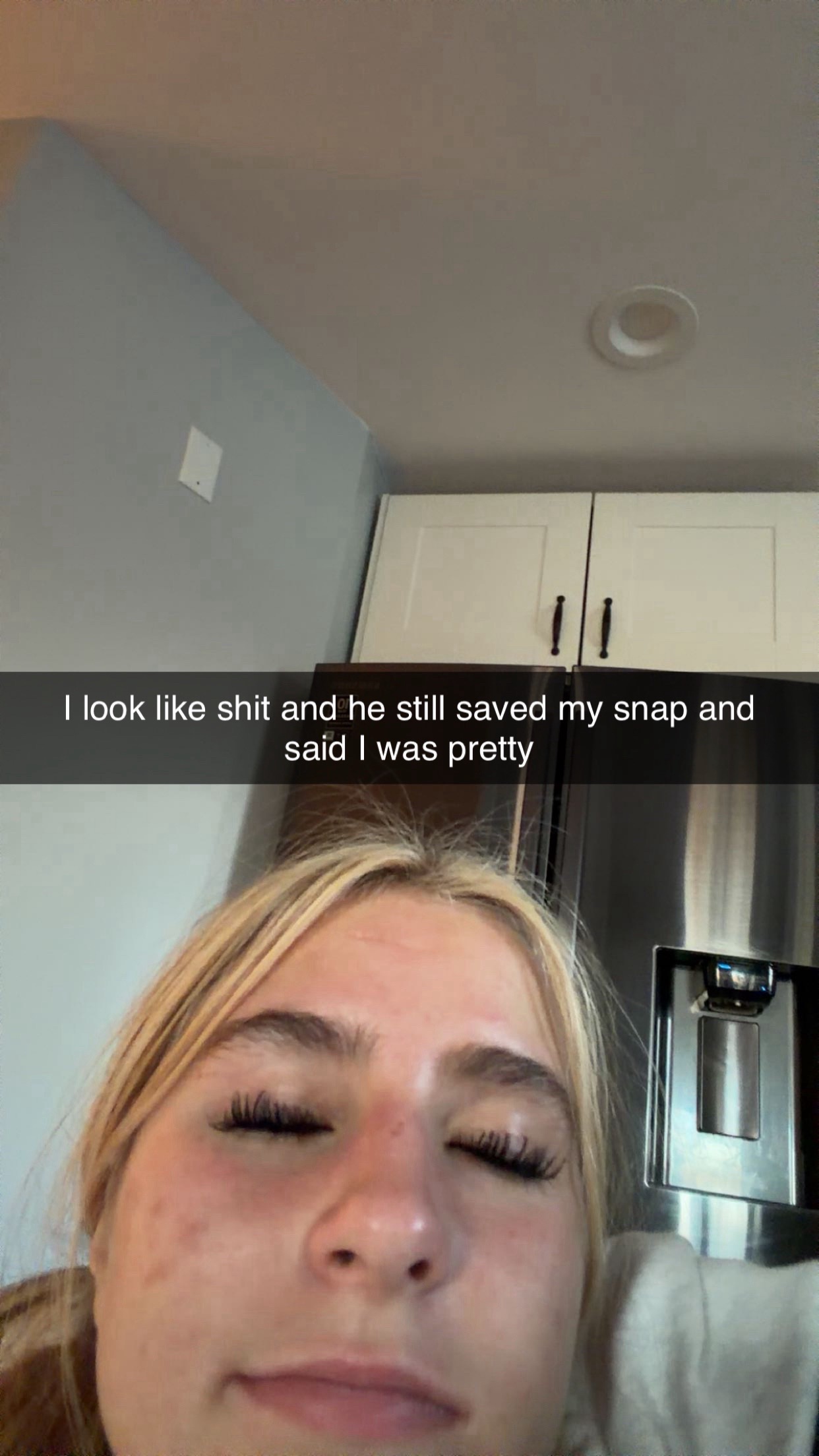 @Secret_boi