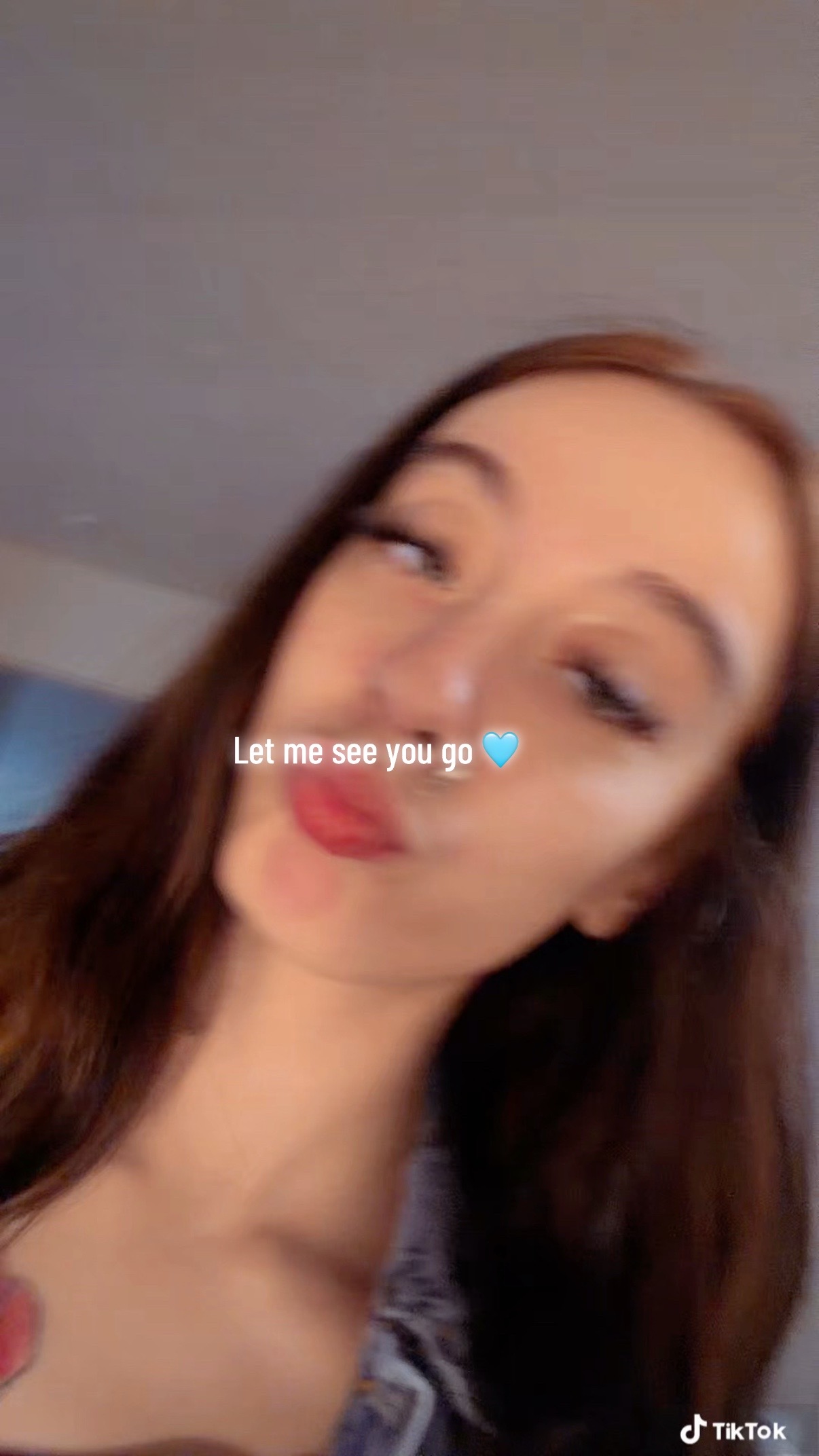 @bxbie2.0