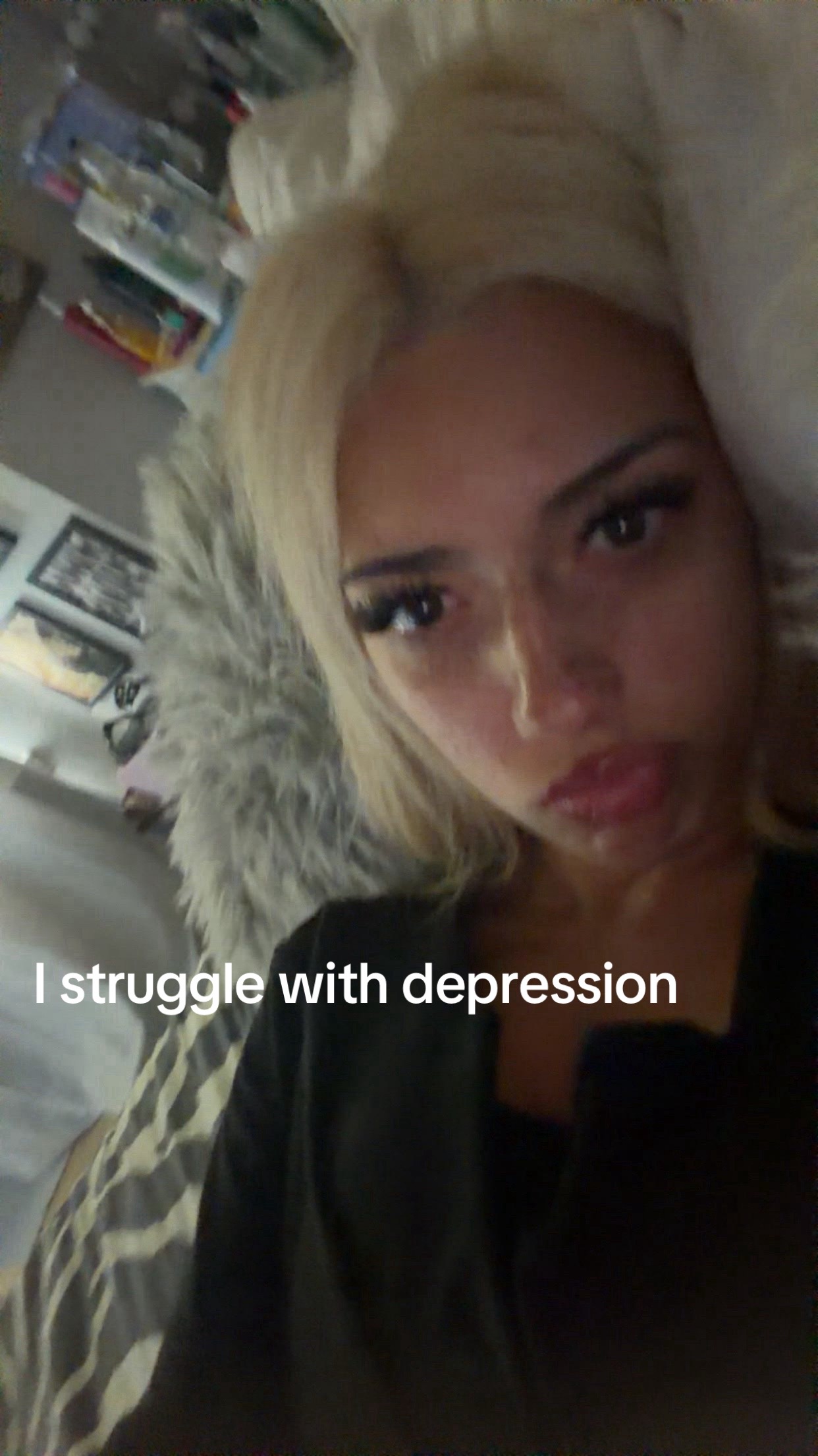@Addy