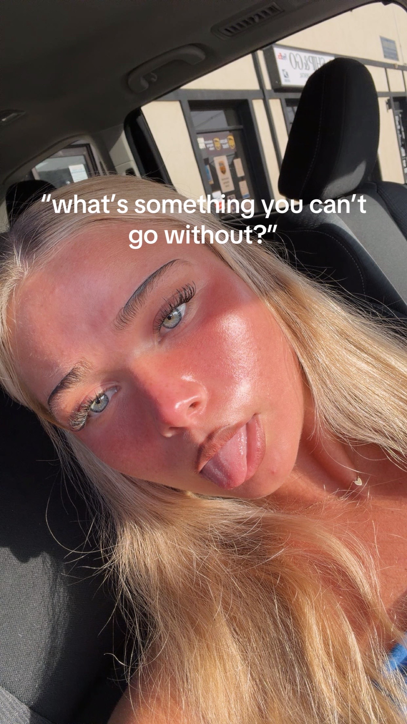 @kaylacakes123