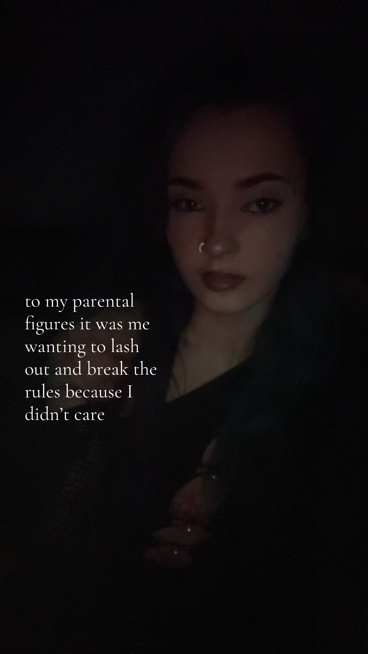 @Makayla💕