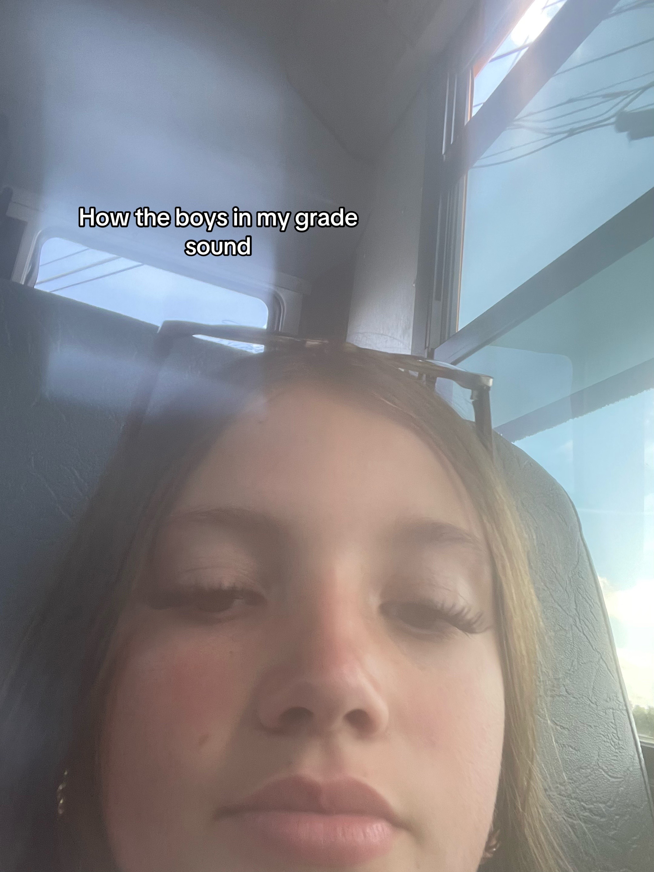 @Julia