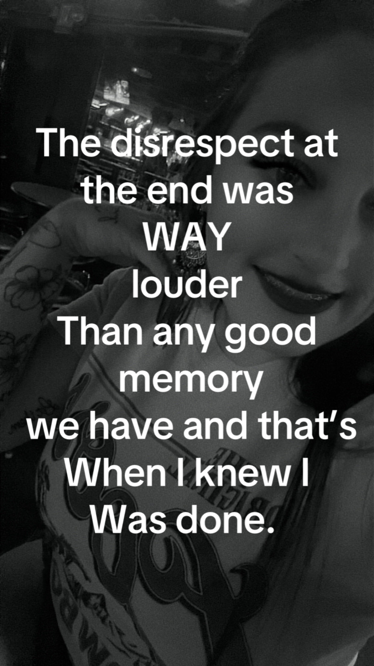 @Britney Williams
