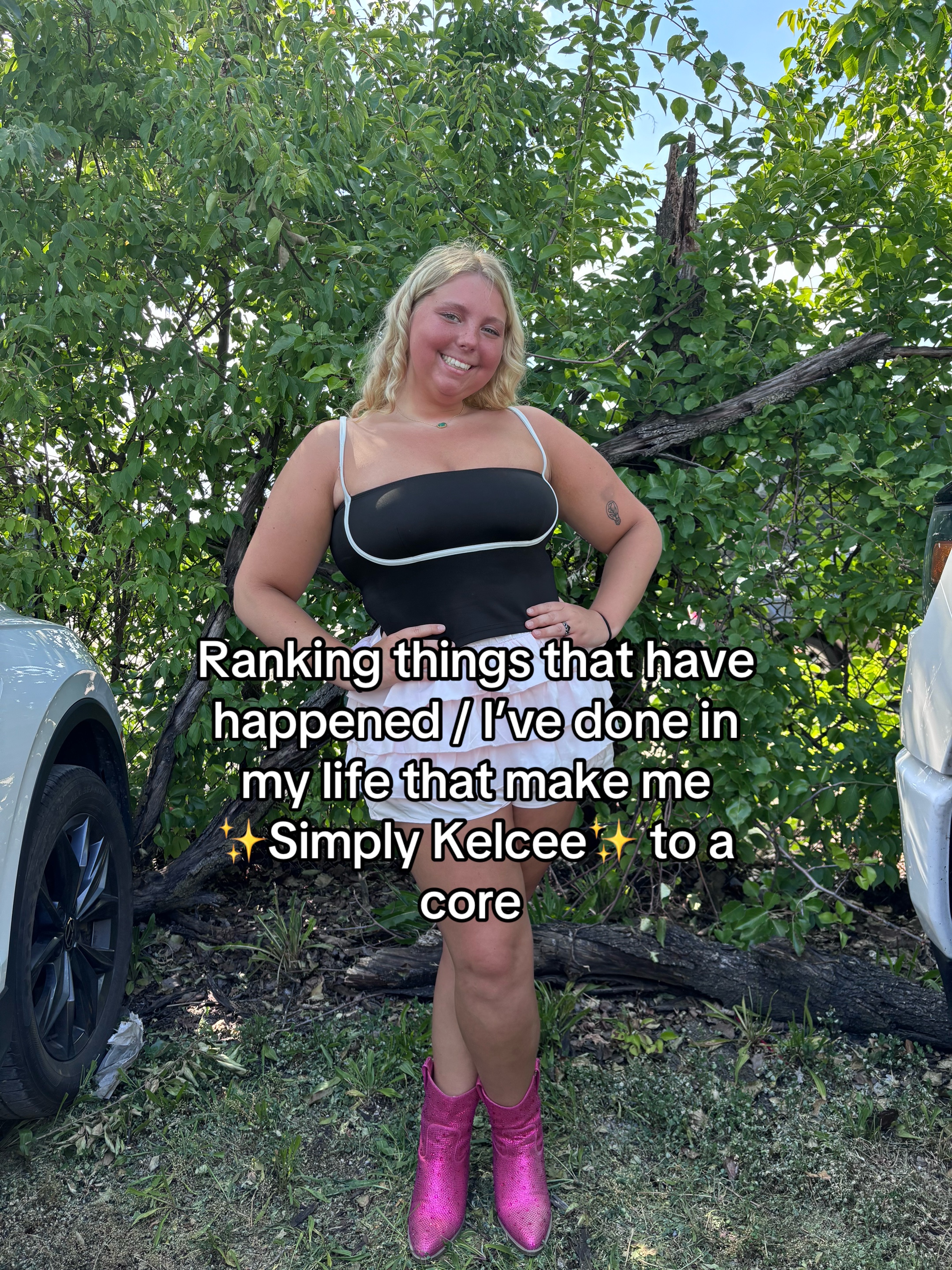 @simply k