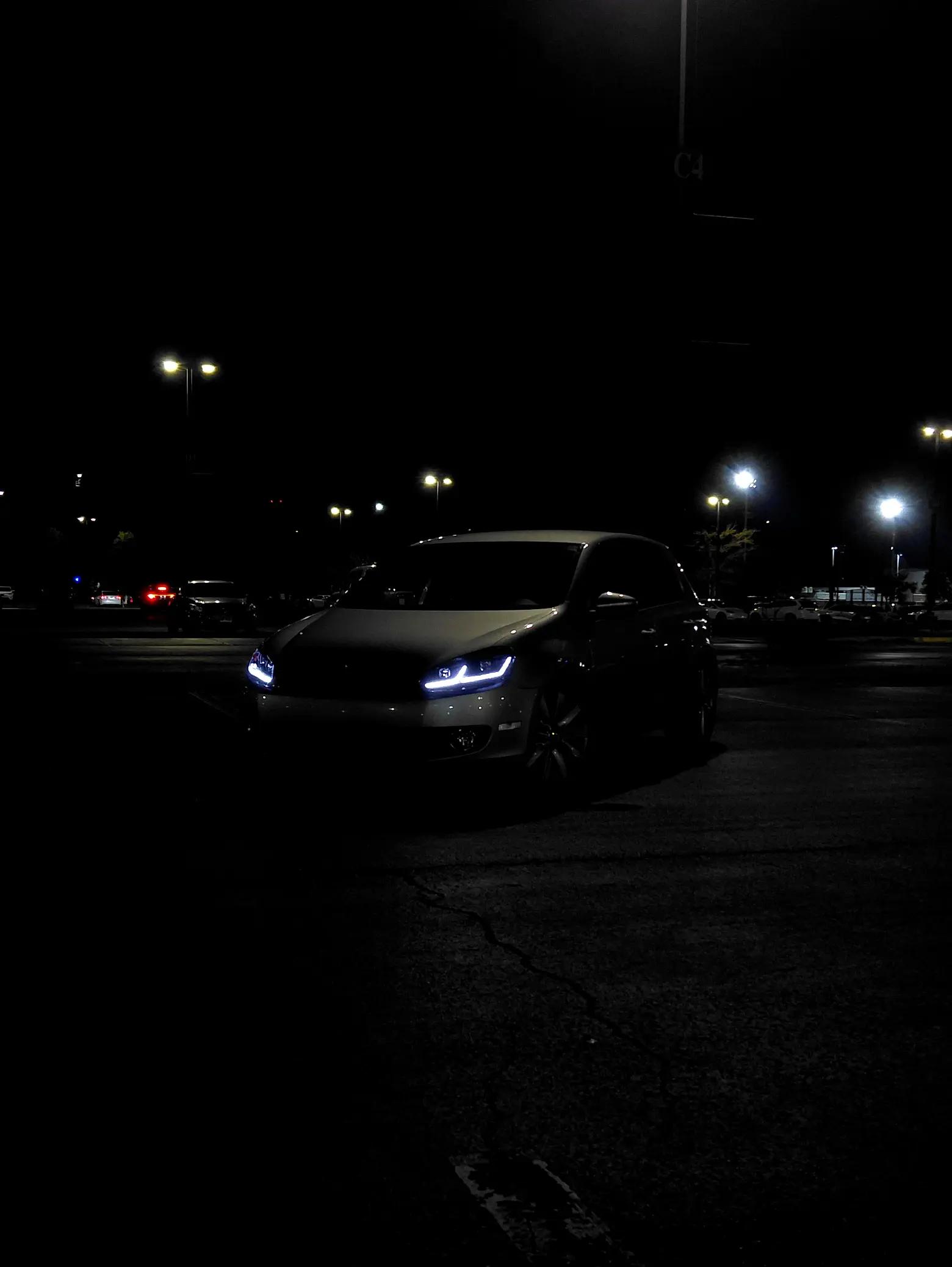 @ThatMK6_TDI