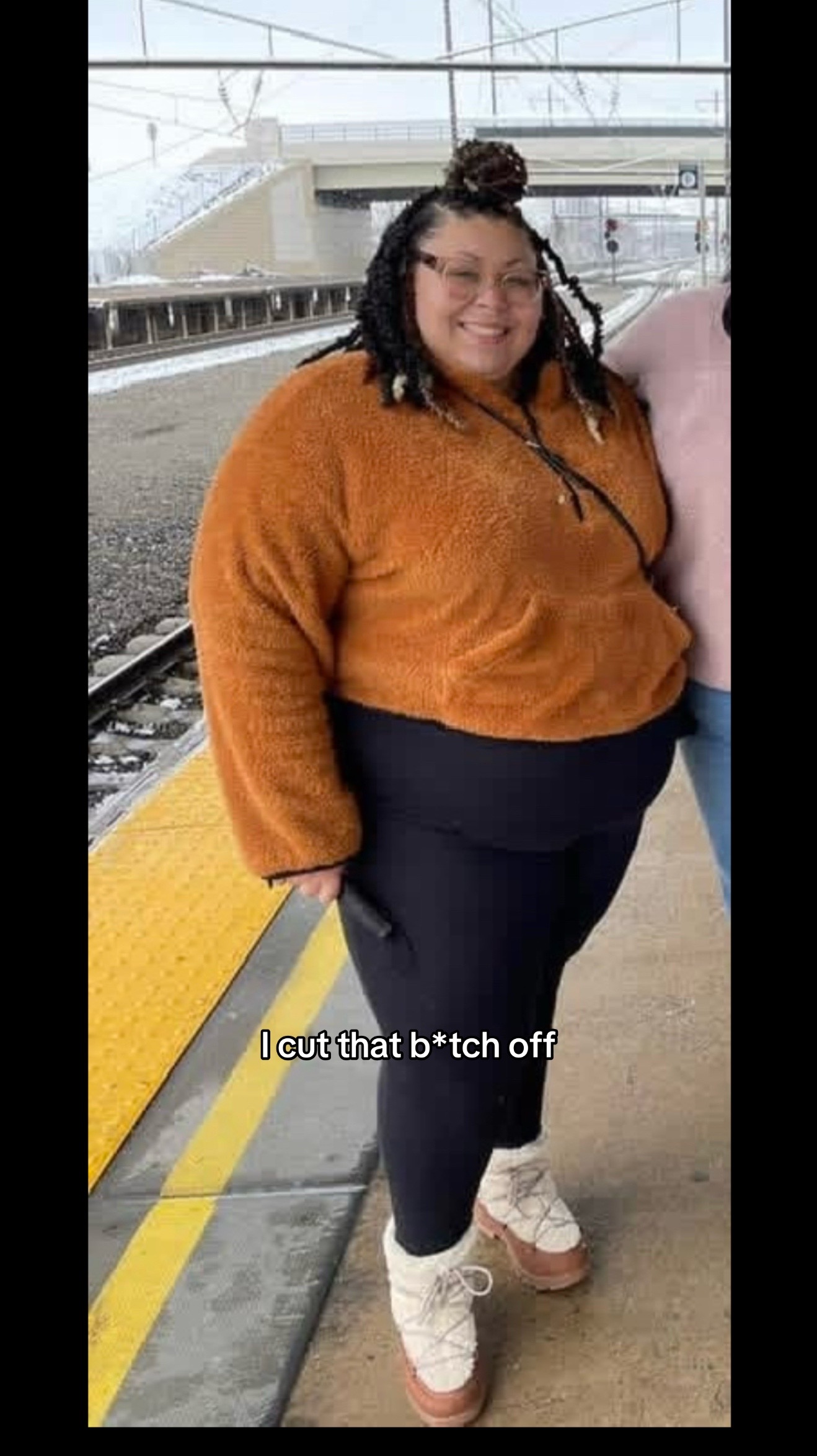 @MixedPlusNRehrer