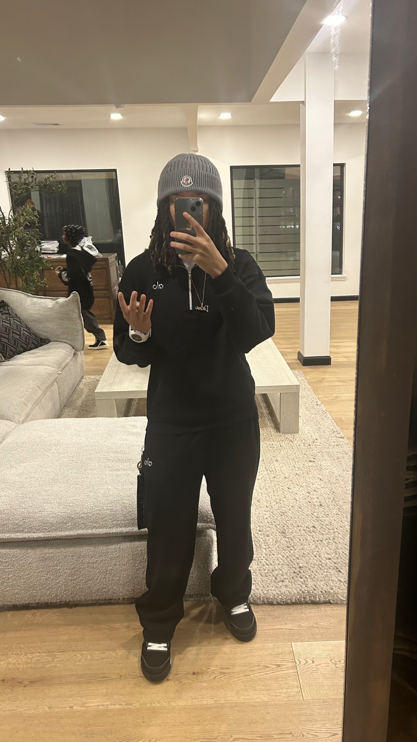 @ceo 🛸