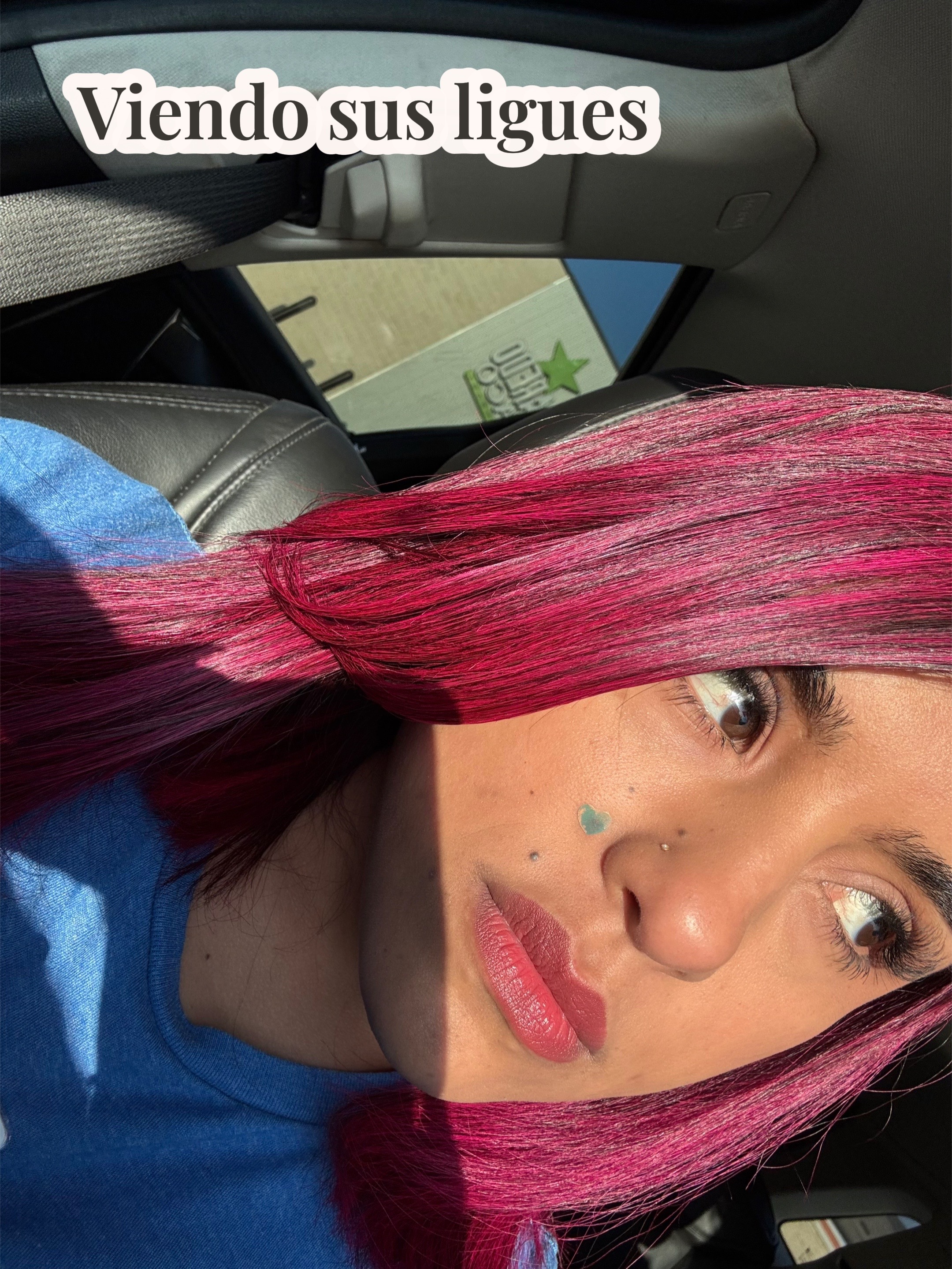 @vicquin