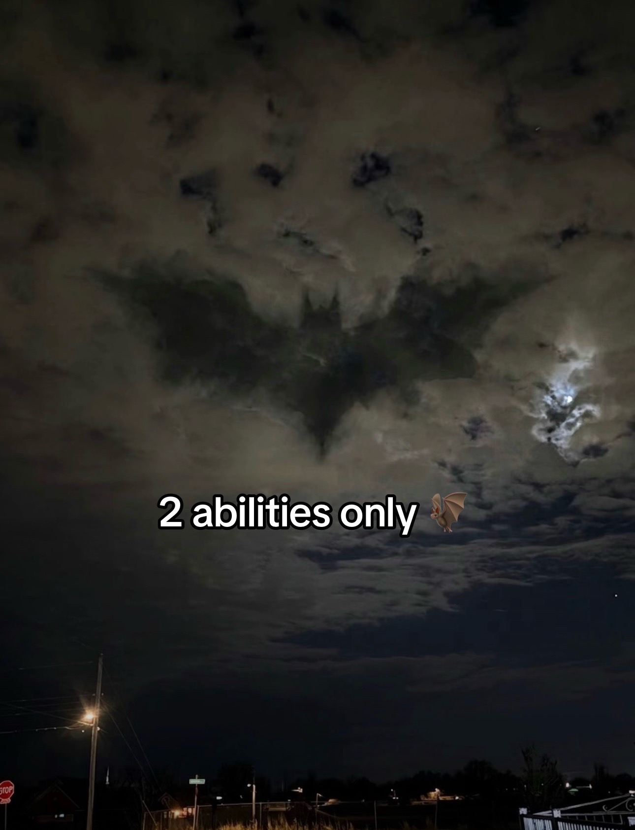 @Bruce Wayne 🦇