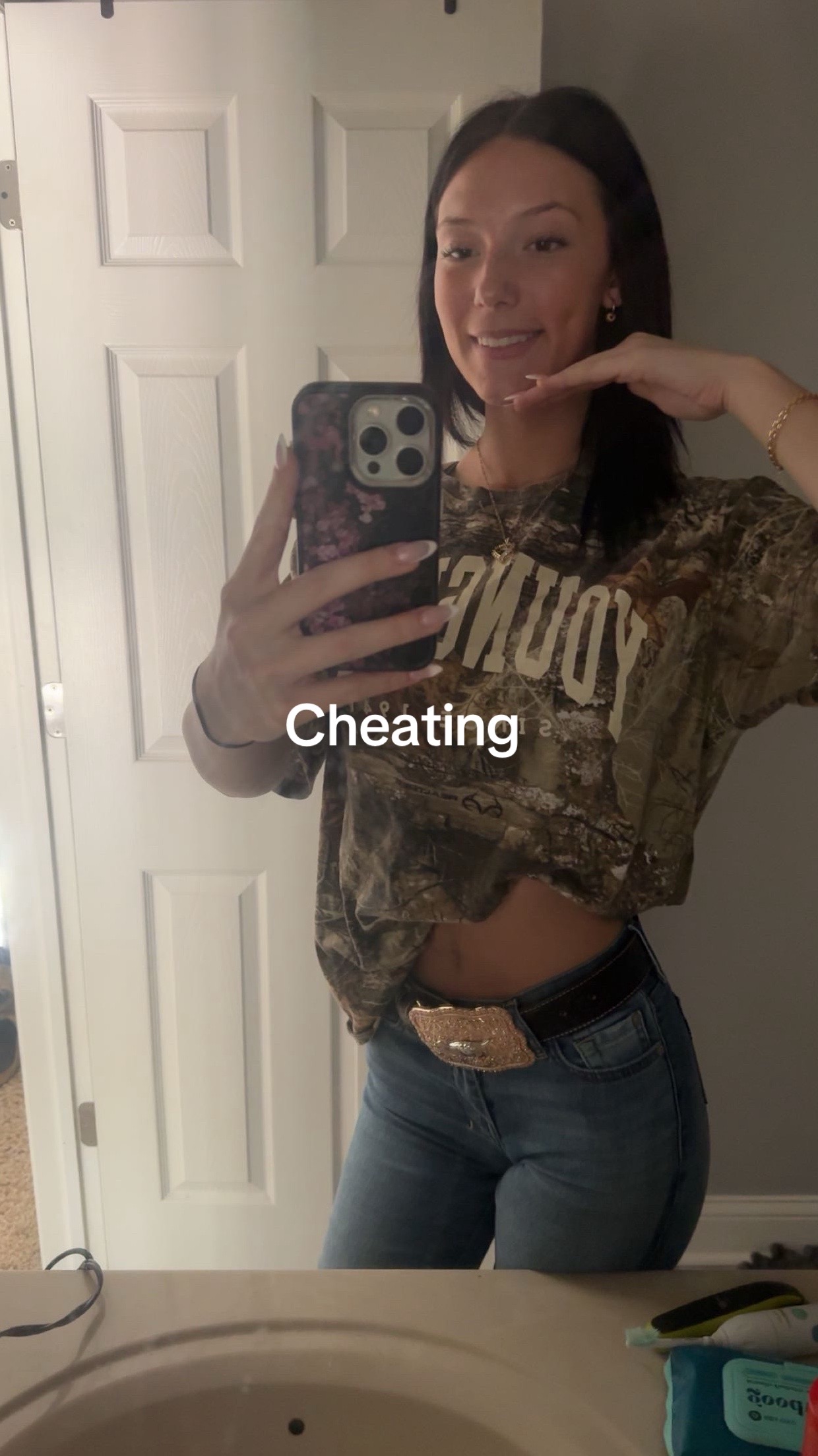 @user193949492