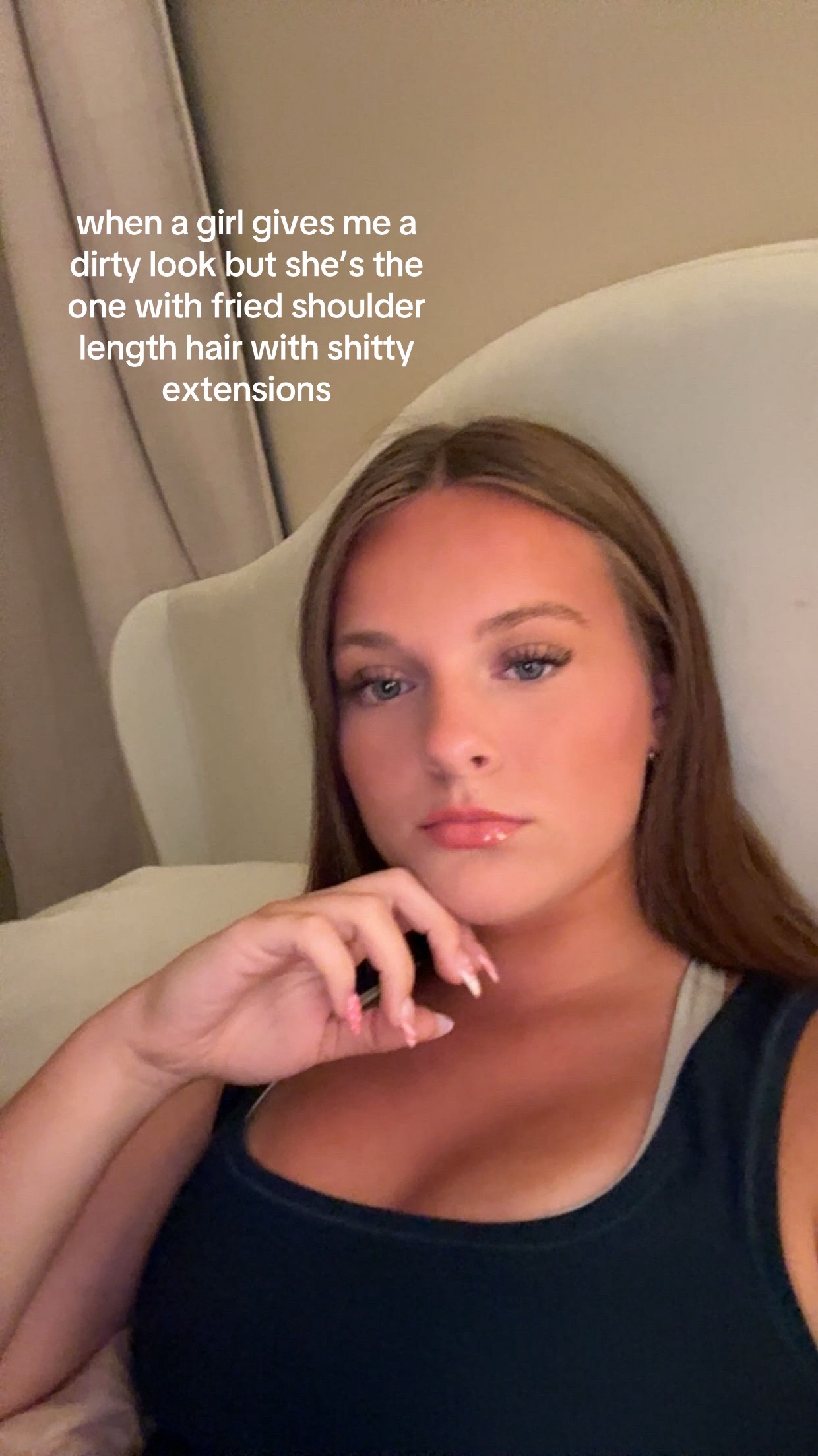 @maggie