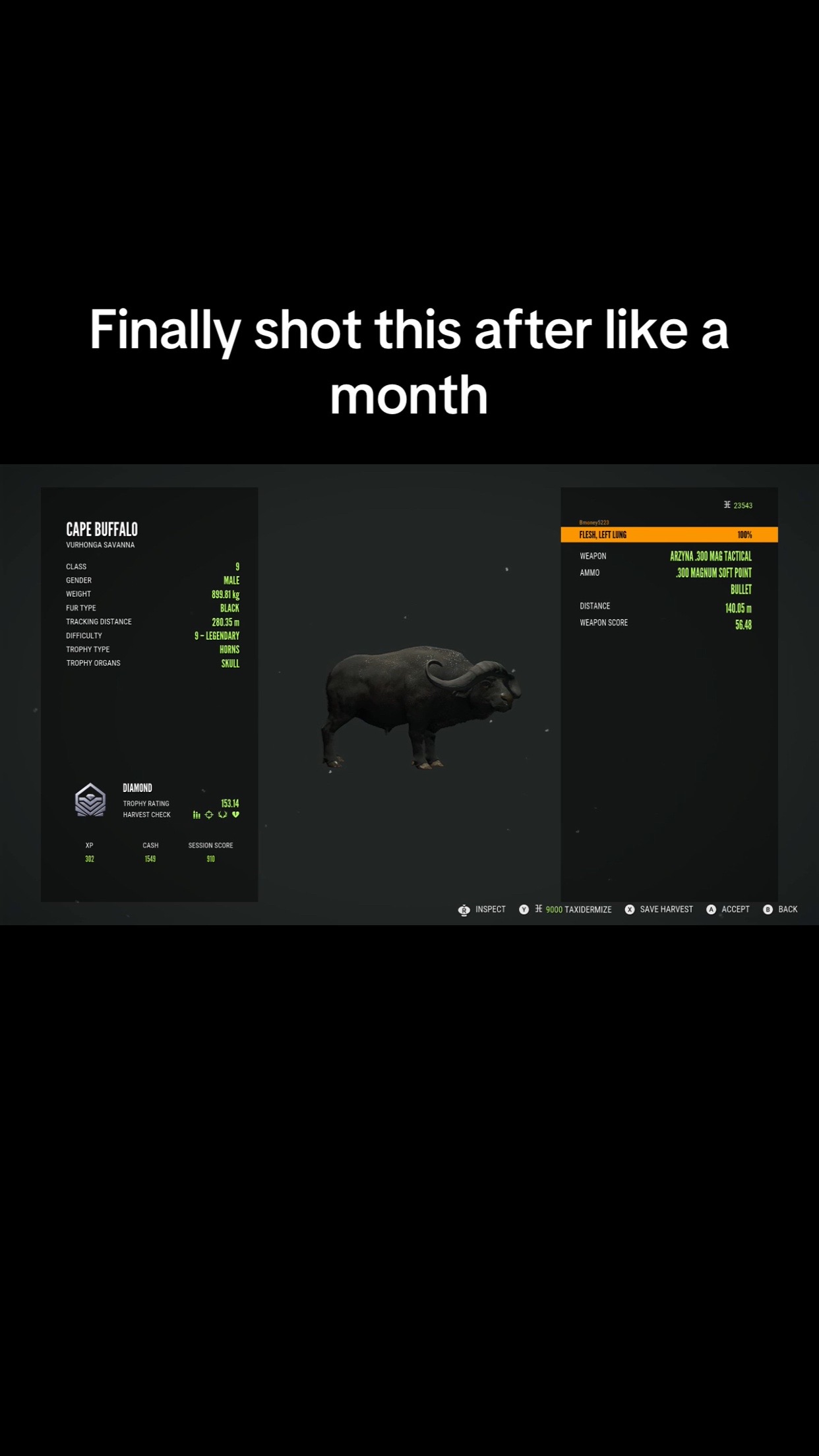 @0v-bmoney