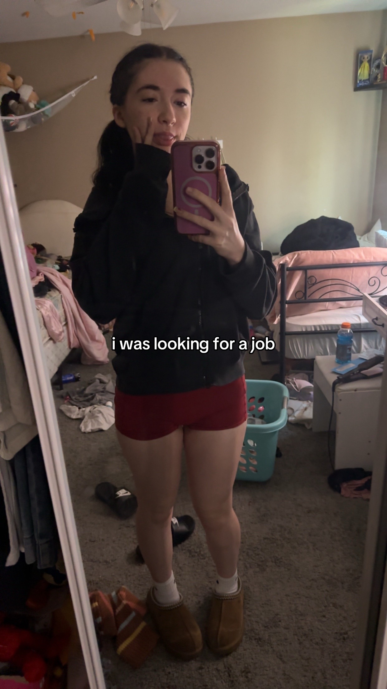 @bri