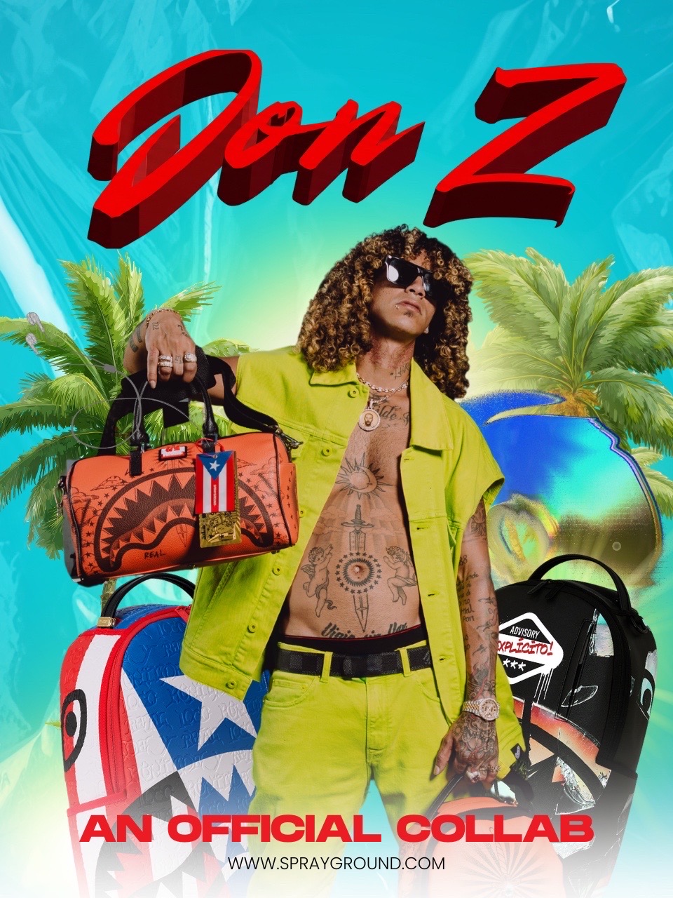 @sprayground