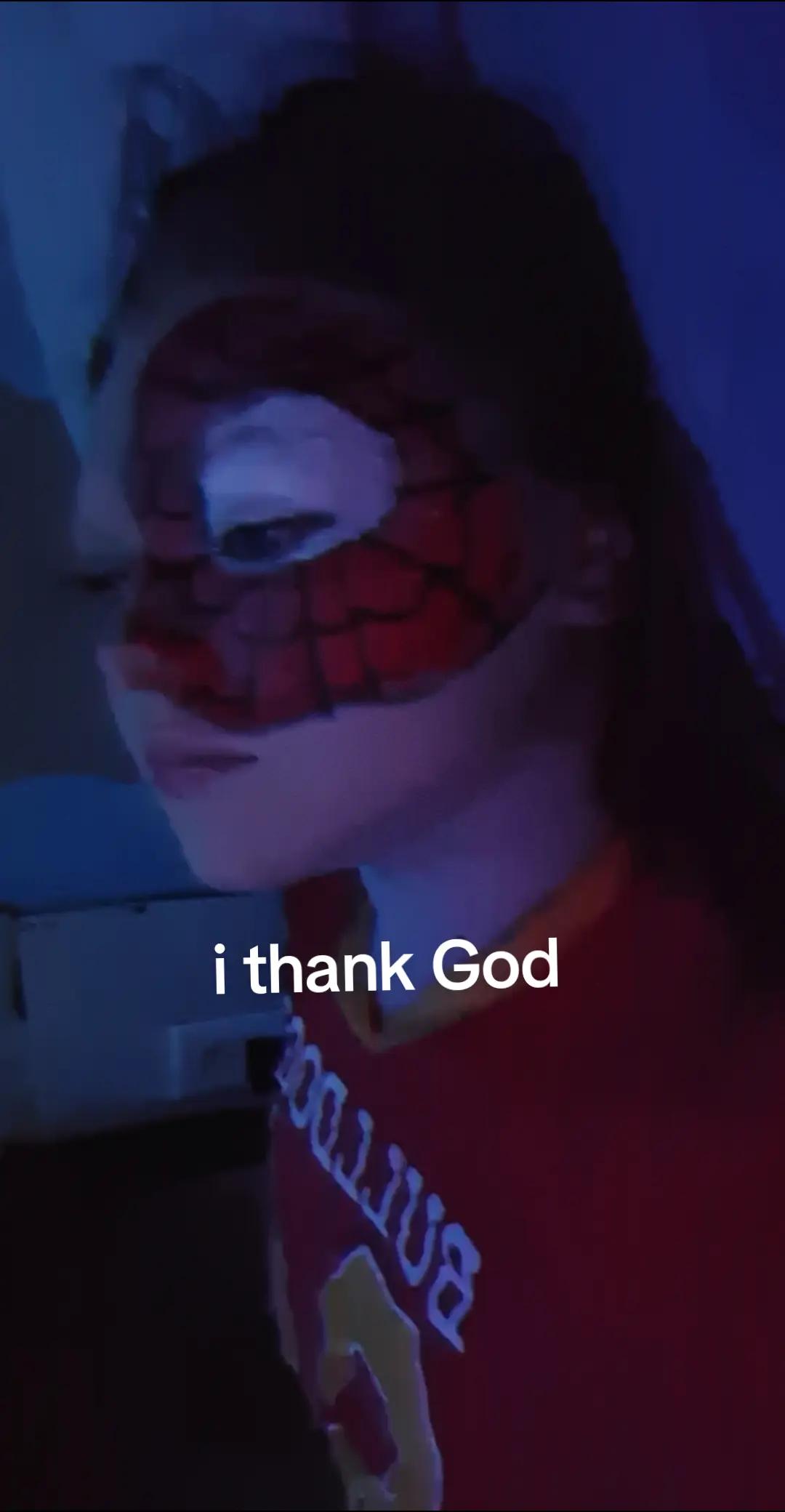 @Emmaspiderman13