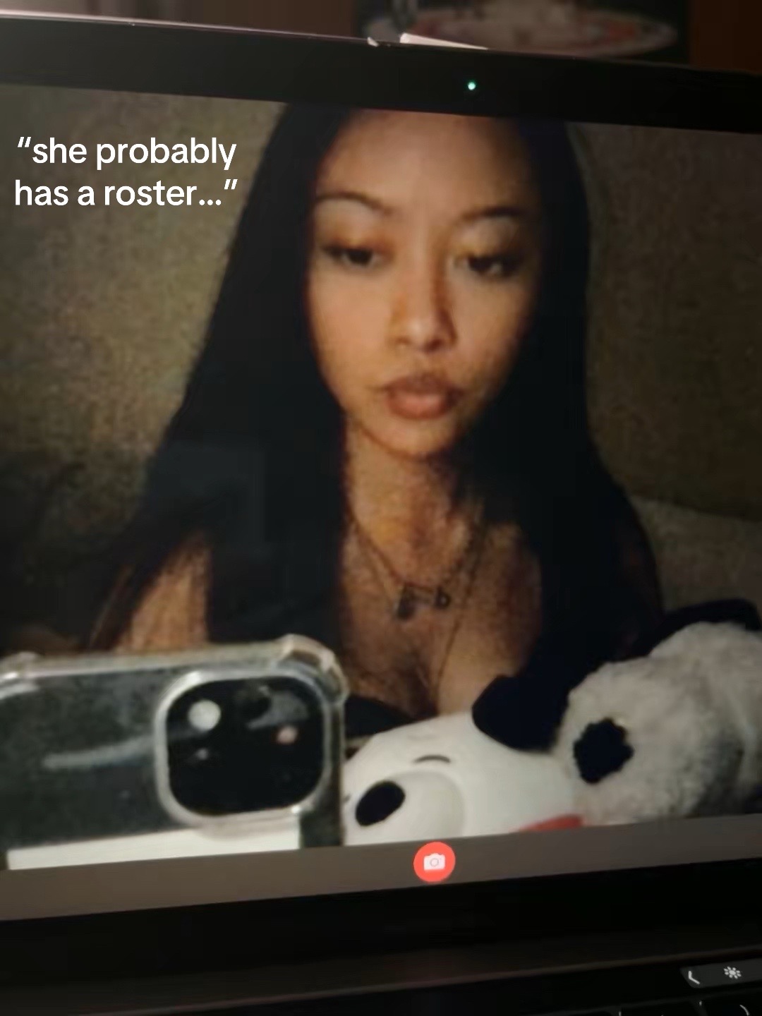 @mae ?