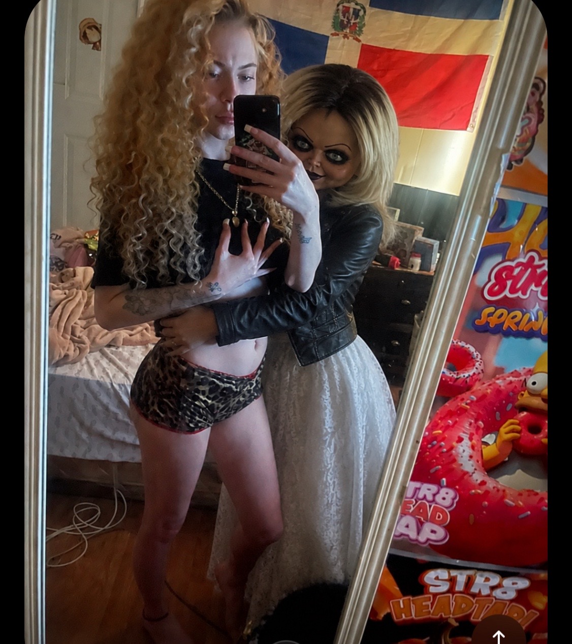@asiamarie101