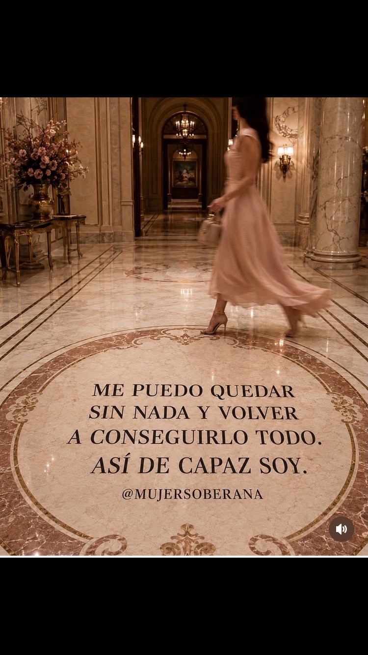 @Rocio Poveda