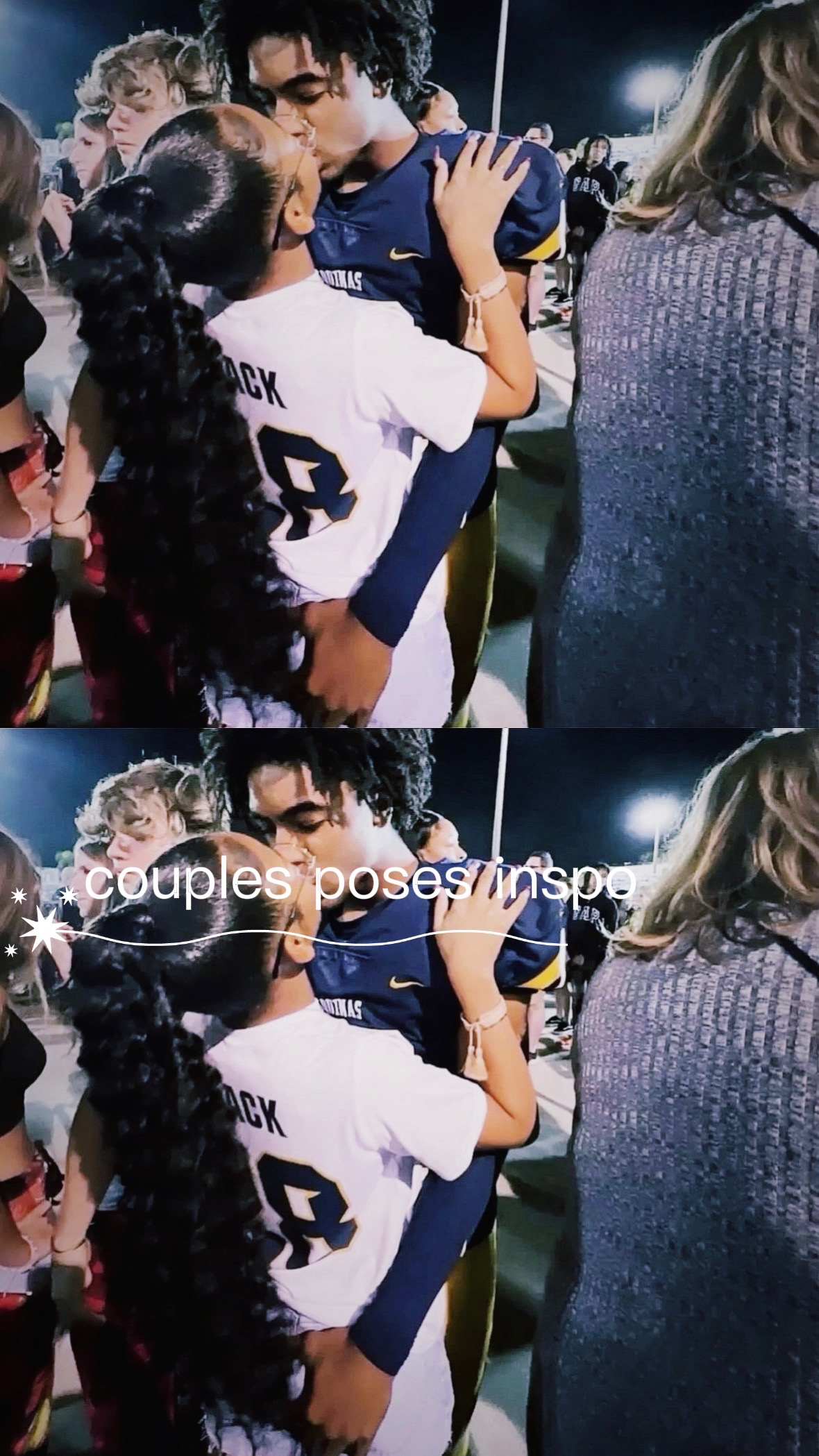 @𝒾𝓃𝓈𝓅ℴ 𝒻ℴ𝓇 𝓊𝓊