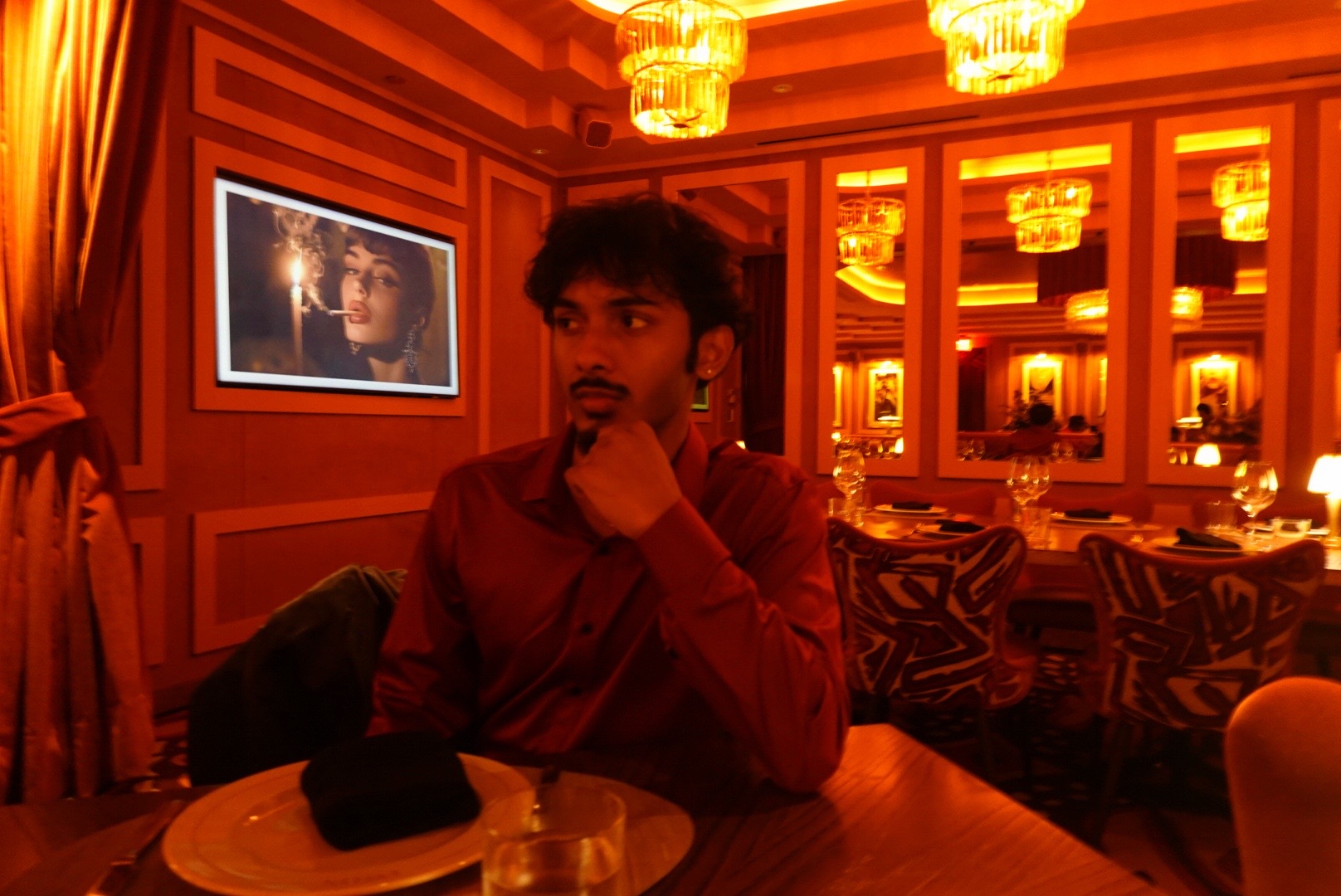@satyam