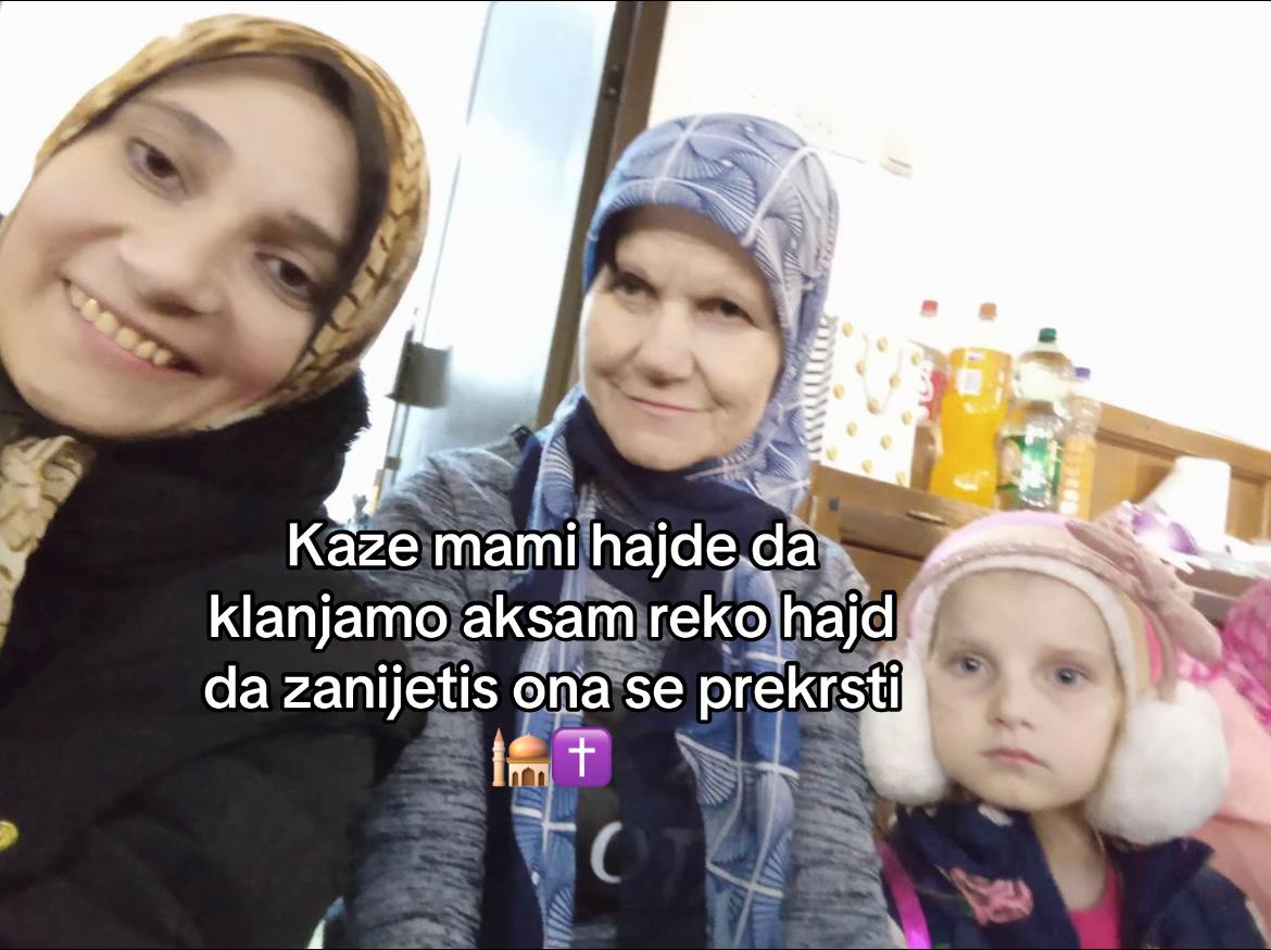 @Mery 568