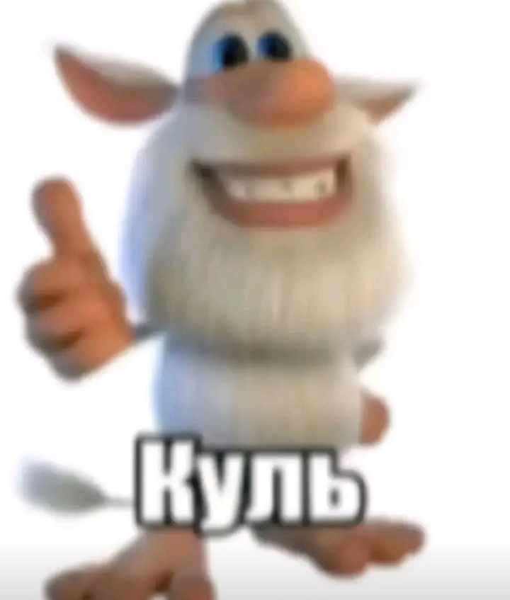 @mirrow_