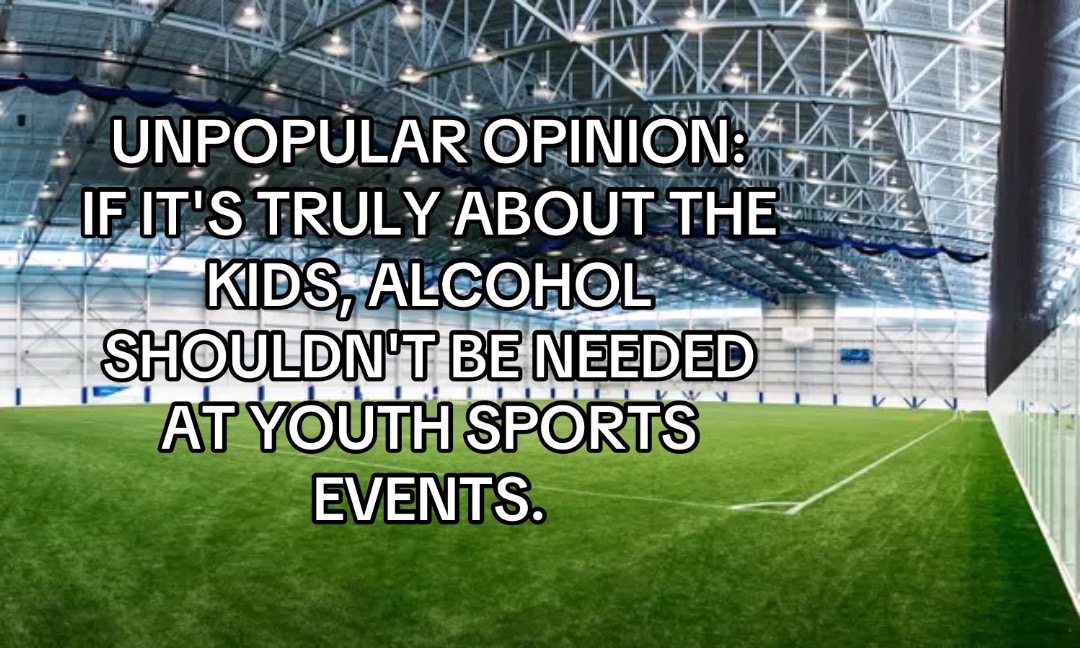 @soccer life