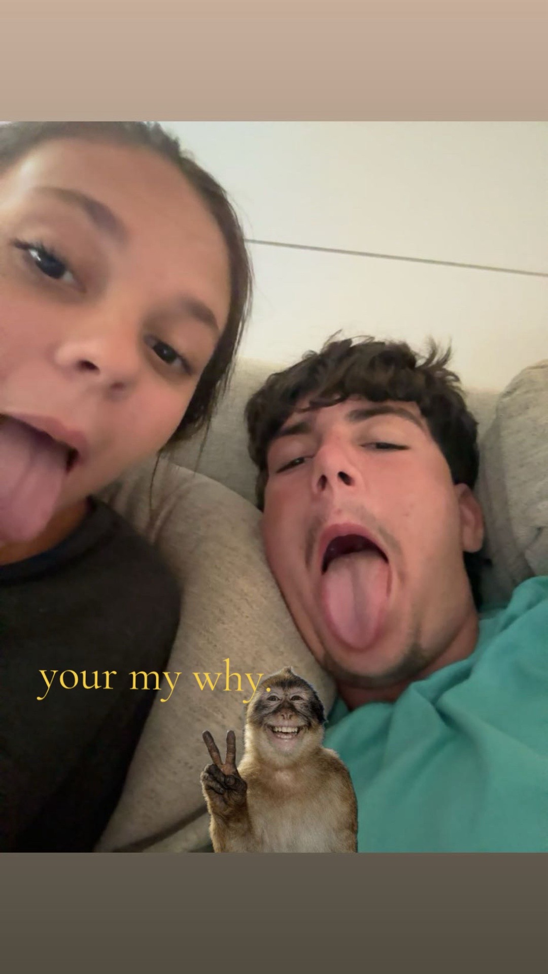 @cody mac