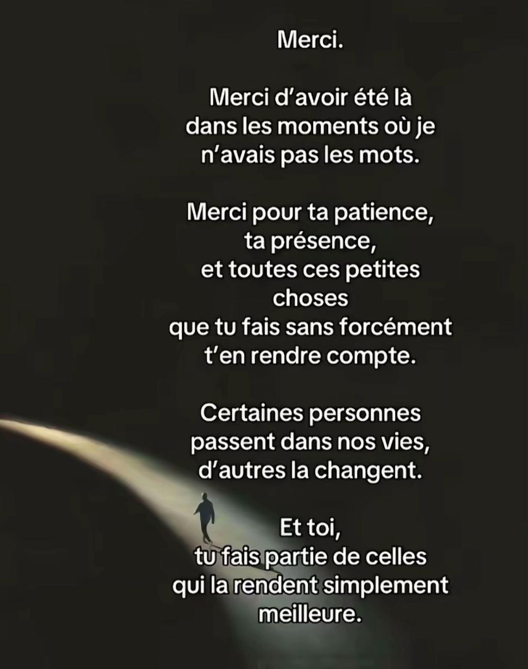 @🫧LéLé🫧