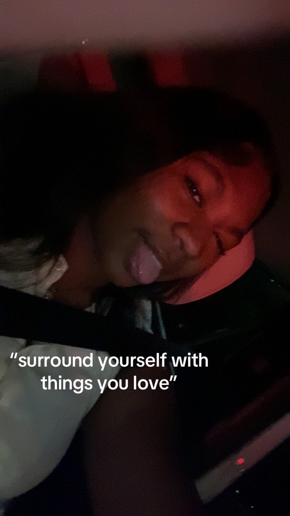 @everybodyluvsnijah