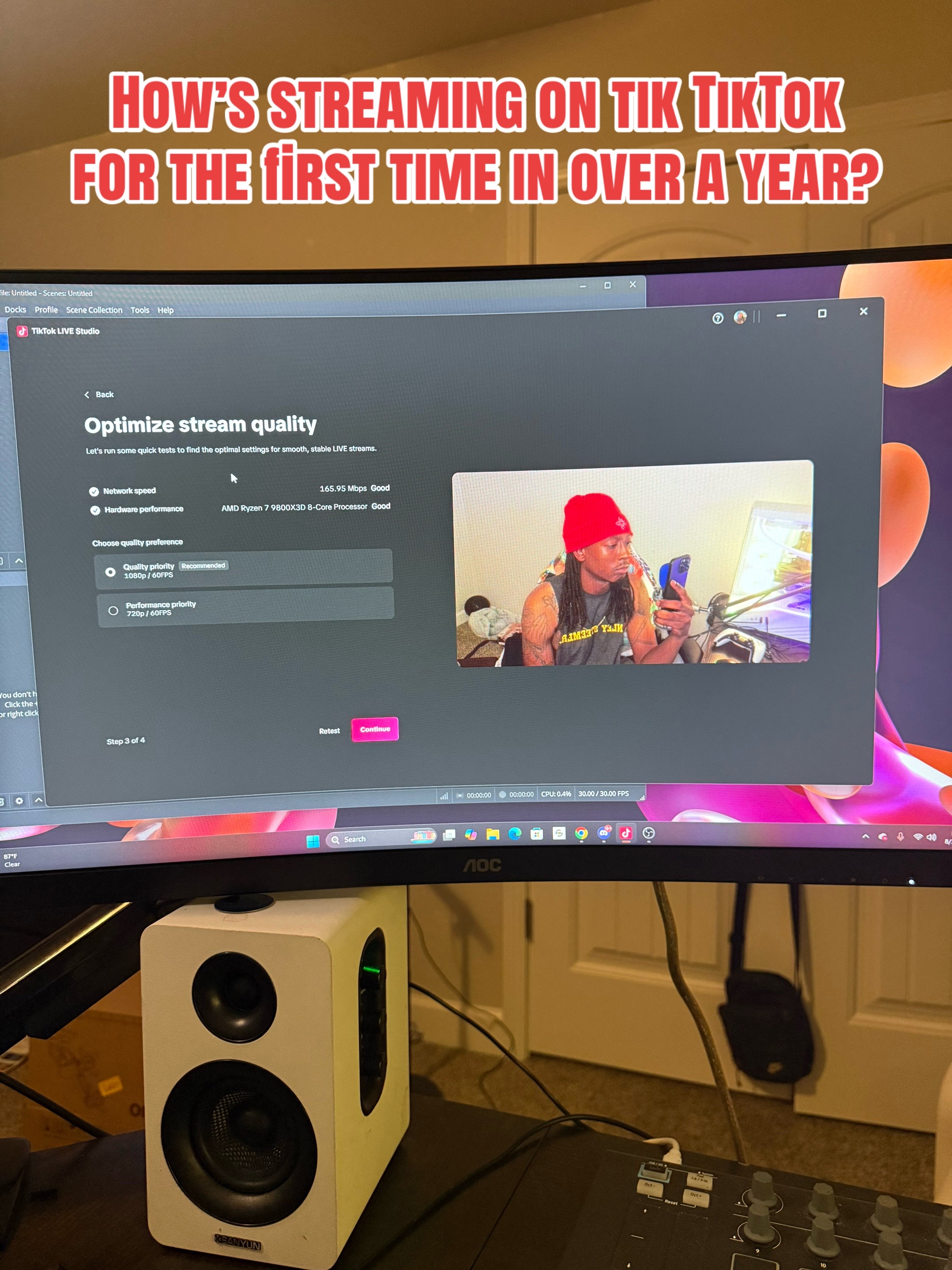 @double11gaming