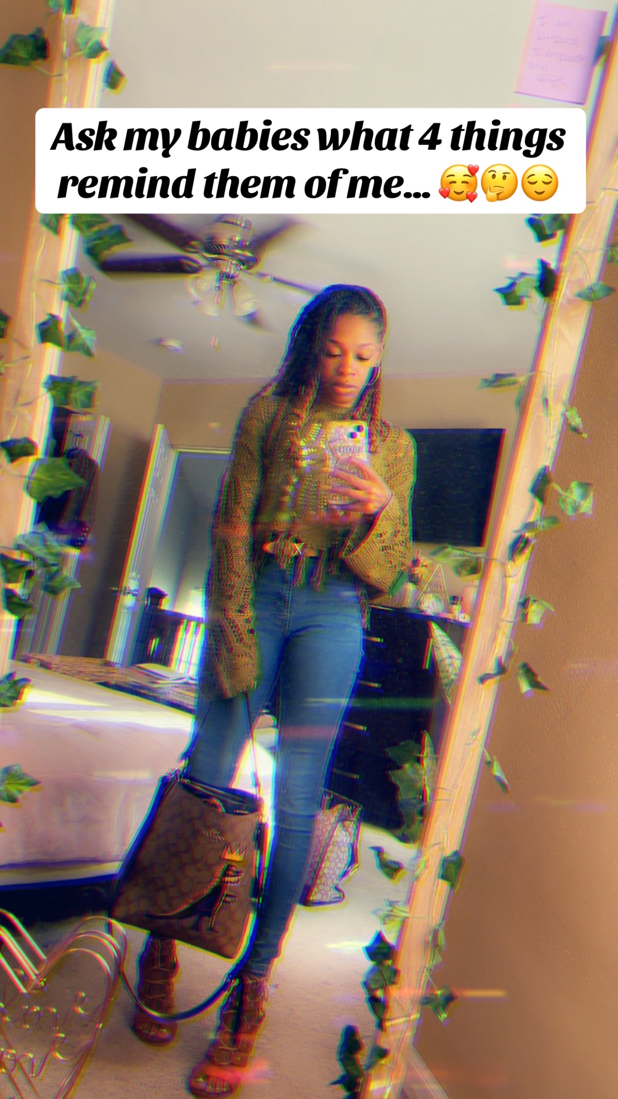 @Mental Health Bae